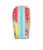 Extra Large Rectangular Cosmetic sold by Lesportsac