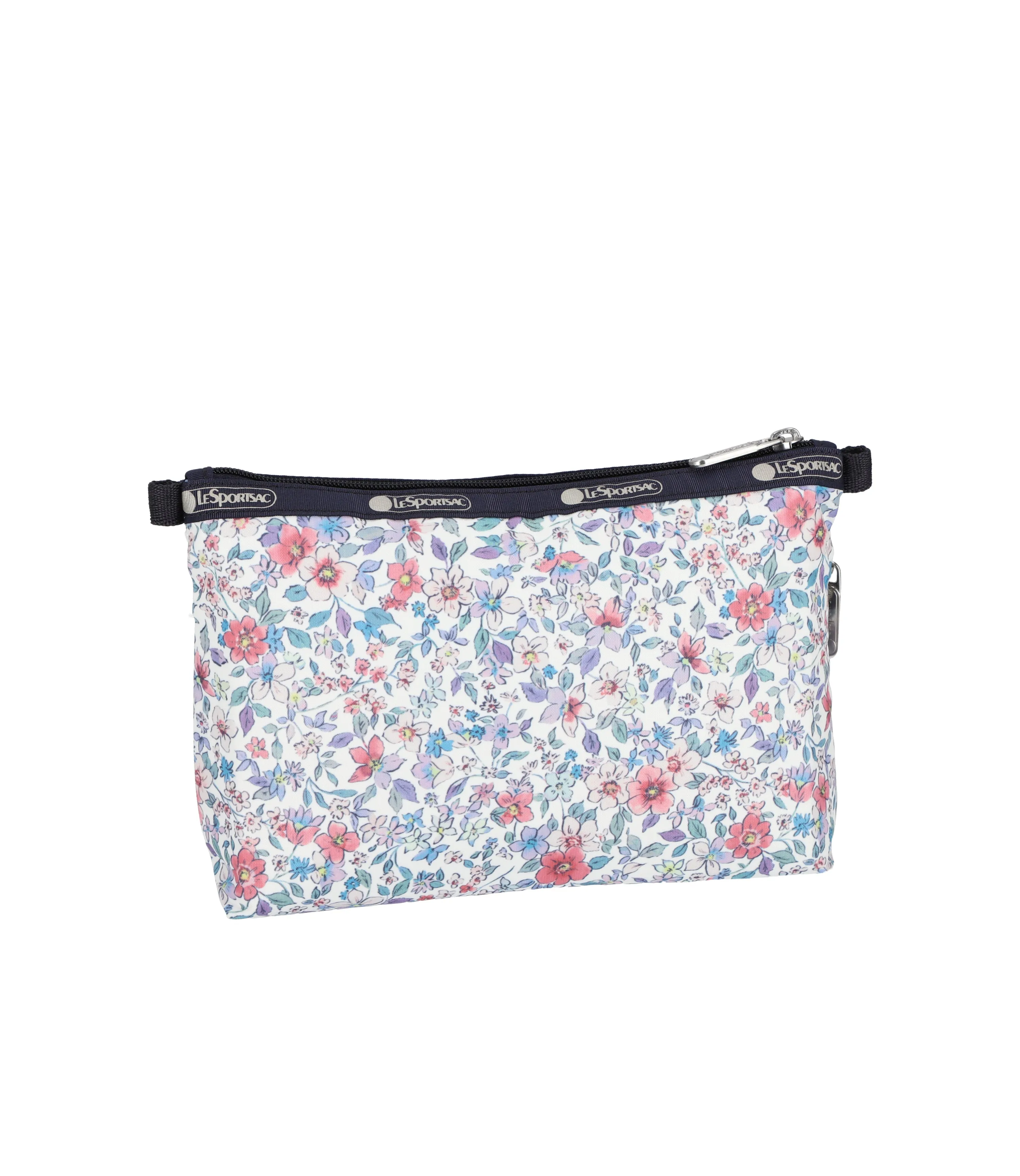 Cosmetic Clutch sold by Lesportsac product image thumbnail 2