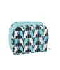 Square Cosmetic sold by Lesportsac