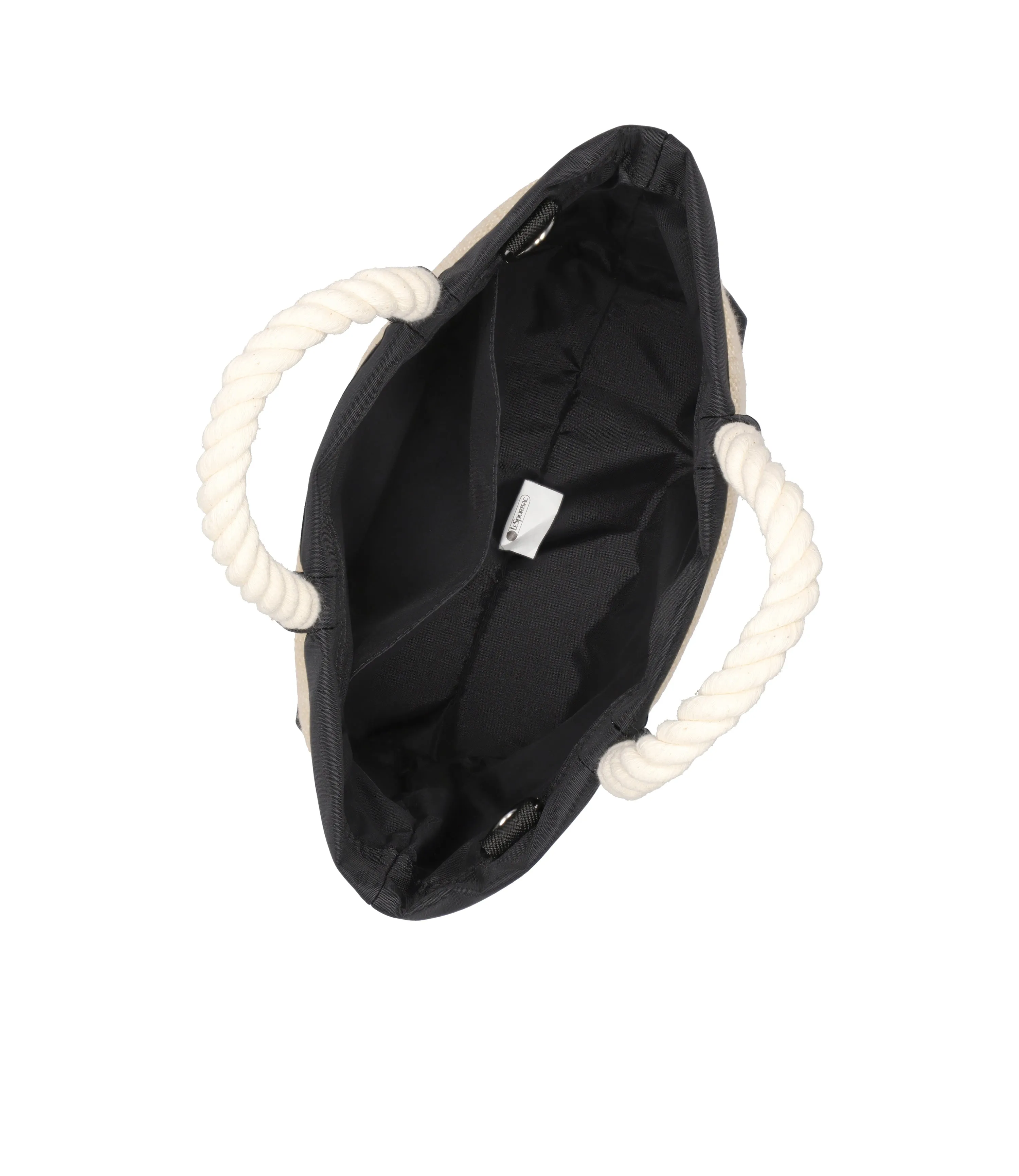 Top Handle Crossbody sold by Lesportsac product image thumbnail 5