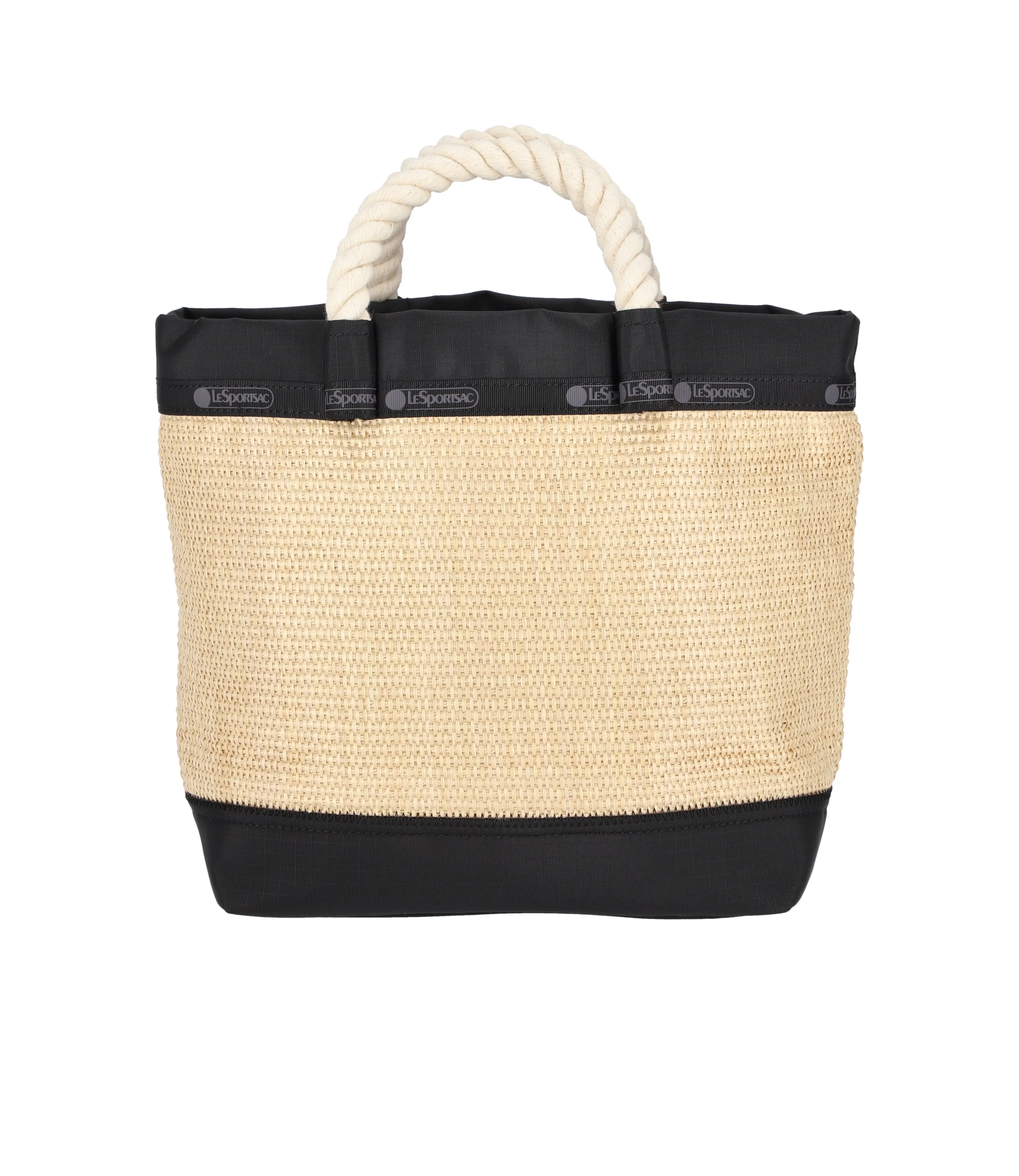 Top Handle Crossbody sold by Lesportsac product image thumbnail 4