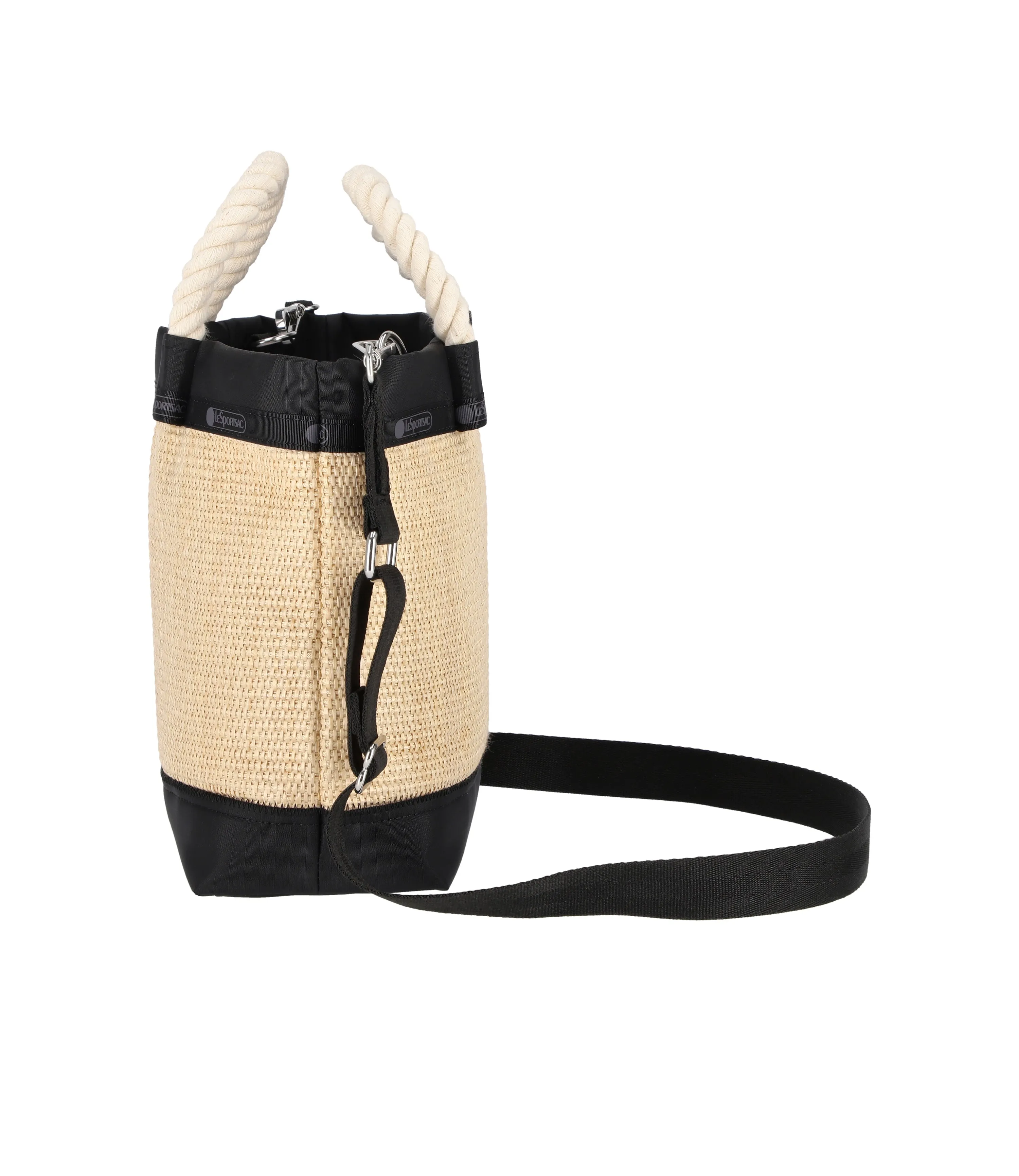 Top Handle Crossbody sold by Lesportsac product image thumbnail 2
