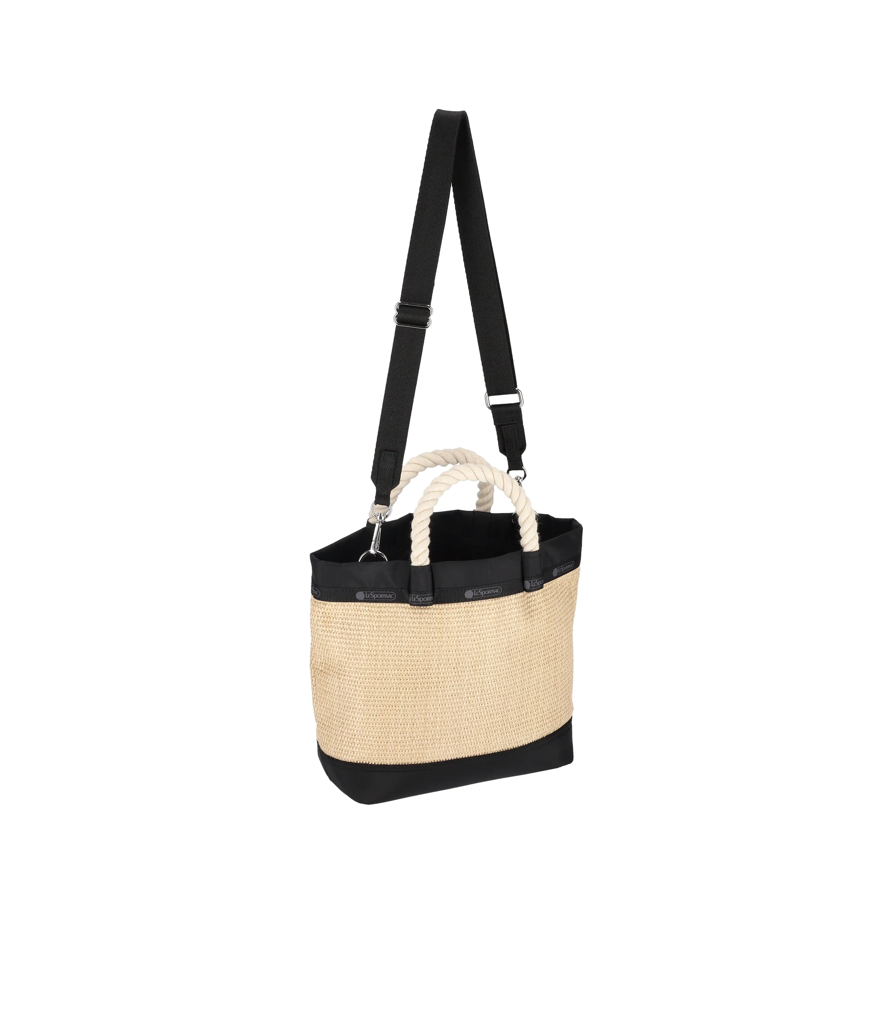 Top Handle Crossbody sold by Lesportsac product image thumbnail 3