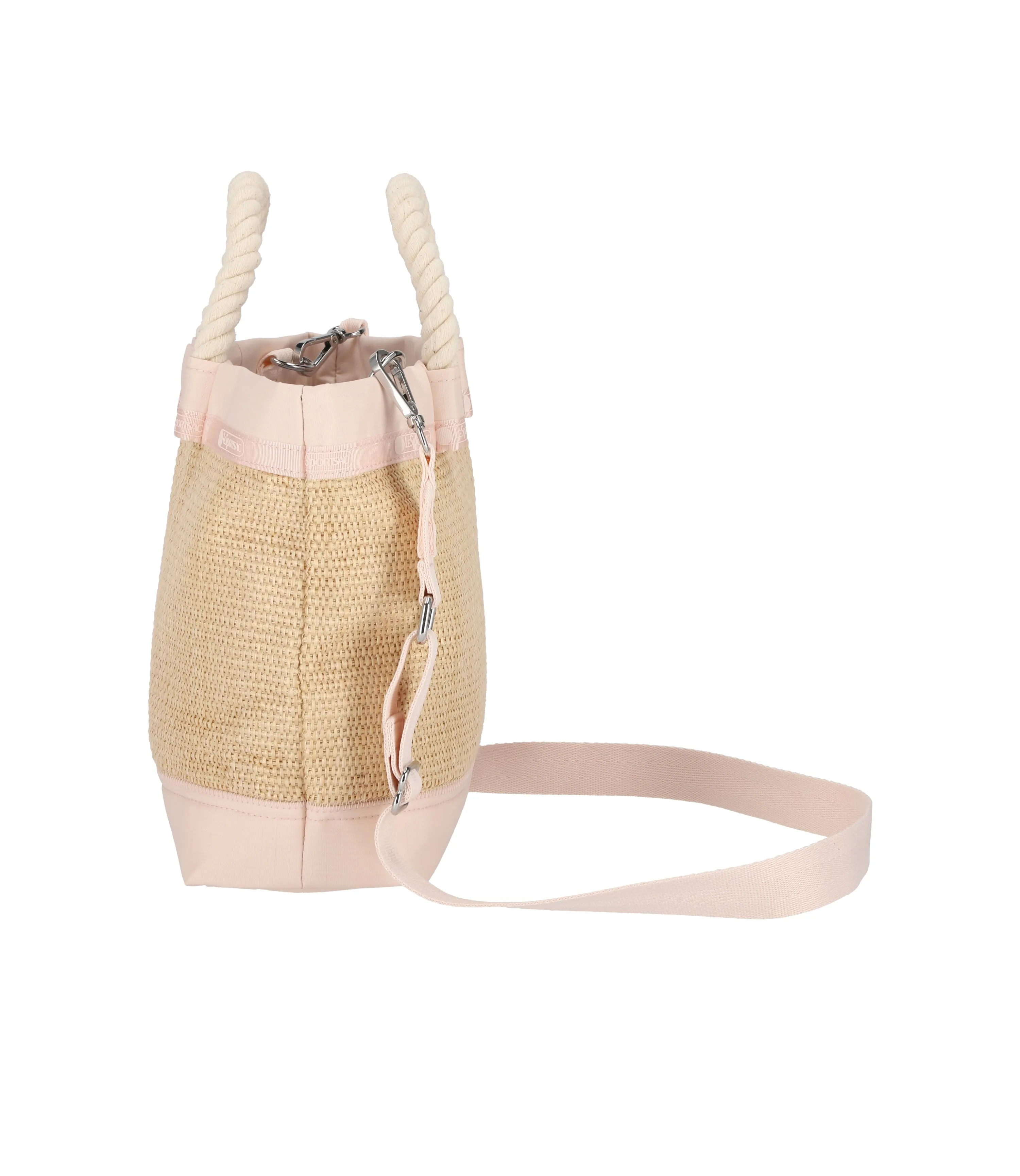 Top Handle Crossbody sold by Lesportsac product image thumbnail 2