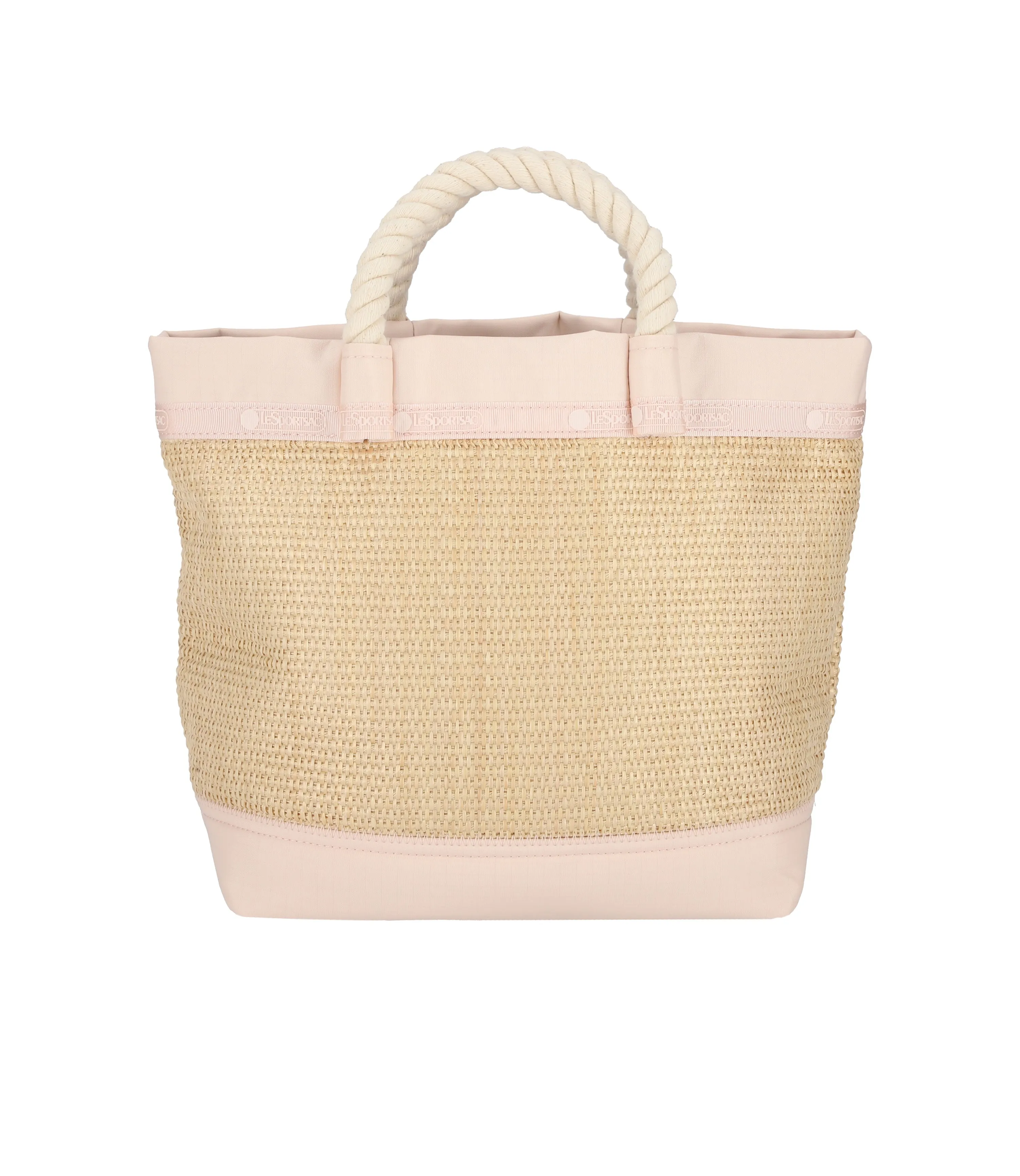 Top Handle Crossbody sold by Lesportsac product image thumbnail 4