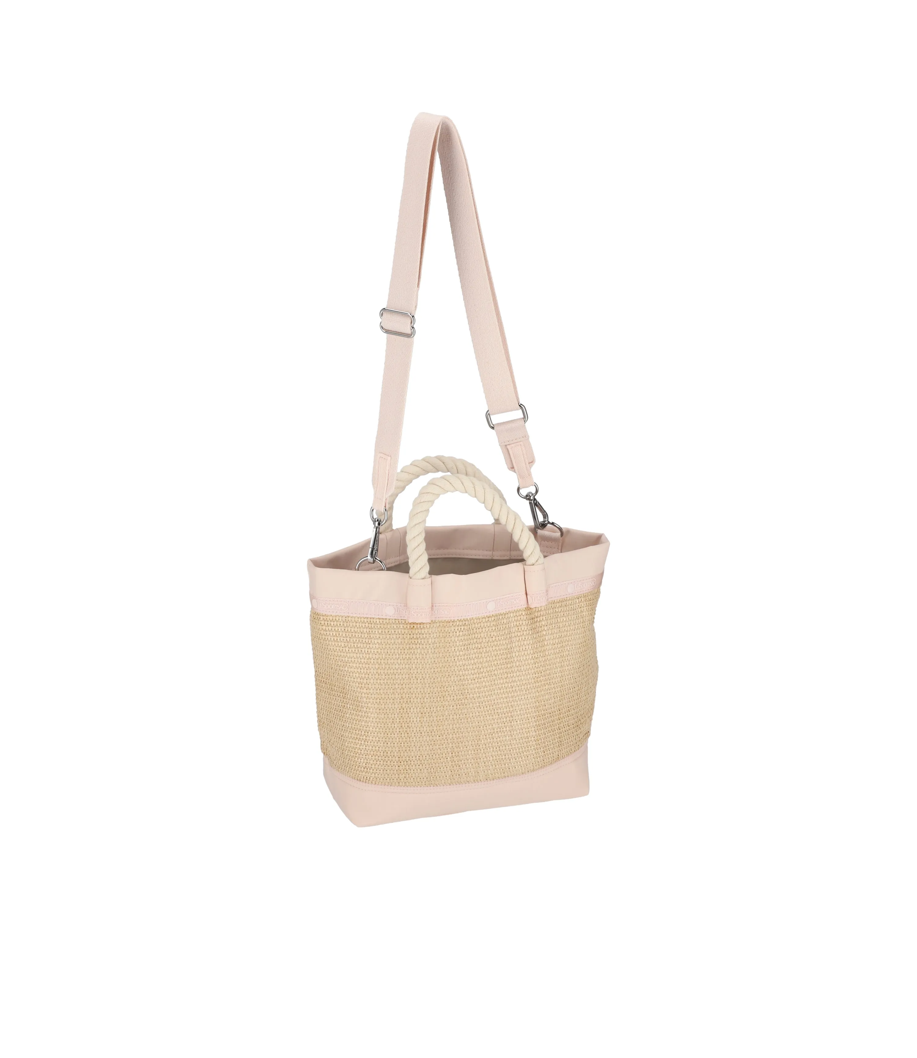 Top Handle Crossbody sold by Lesportsac product image thumbnail 3