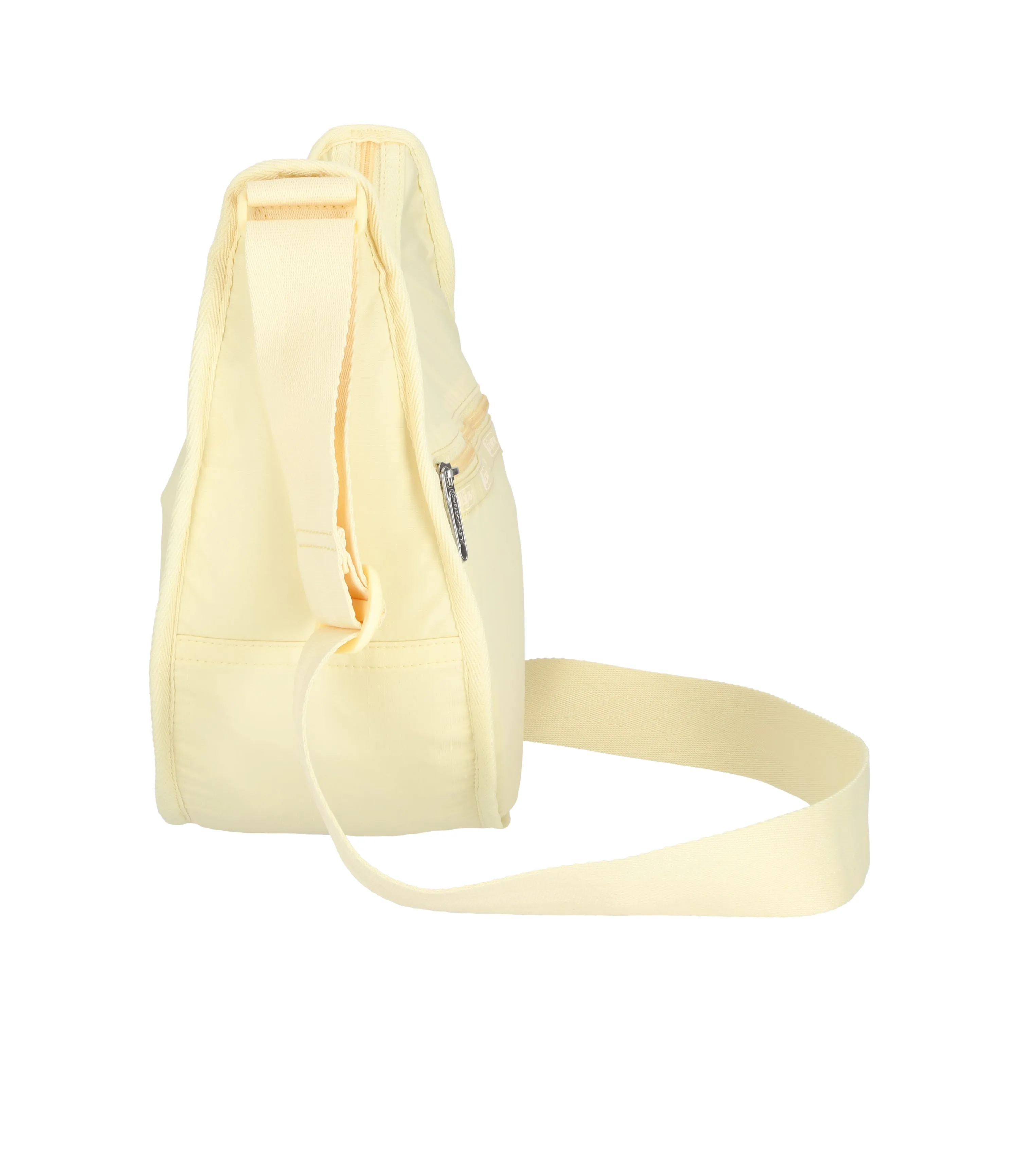 Everyday Hobo sold by Lesportsac product image thumbnail 4