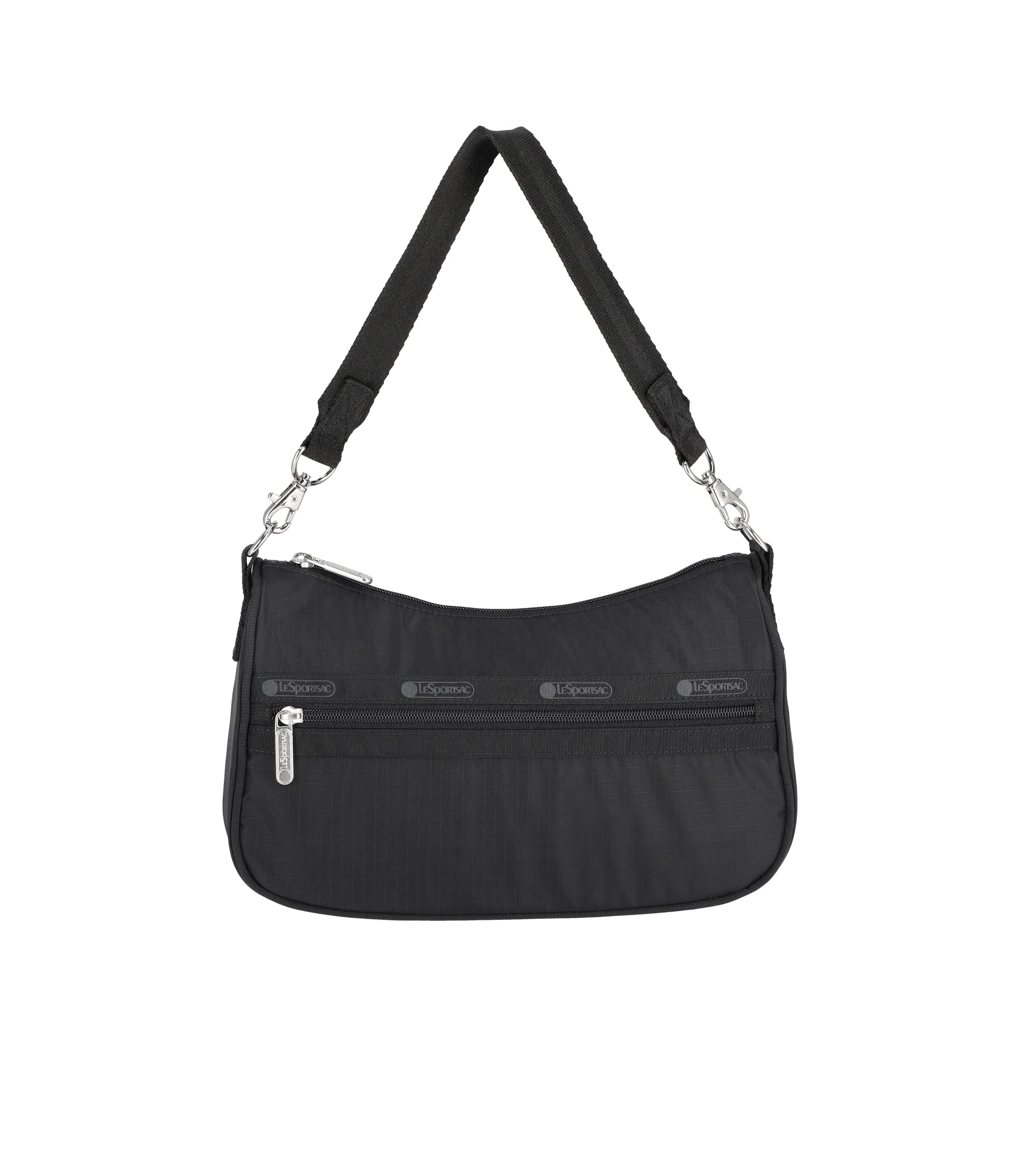 Small Convertible Shoulder Bag sold by Lesportsac product image thumbnail 4