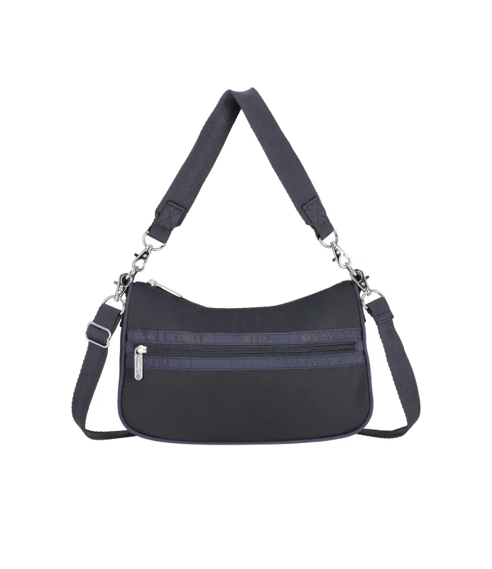 Small Convertible Shoulder Bag sold by Lesportsac