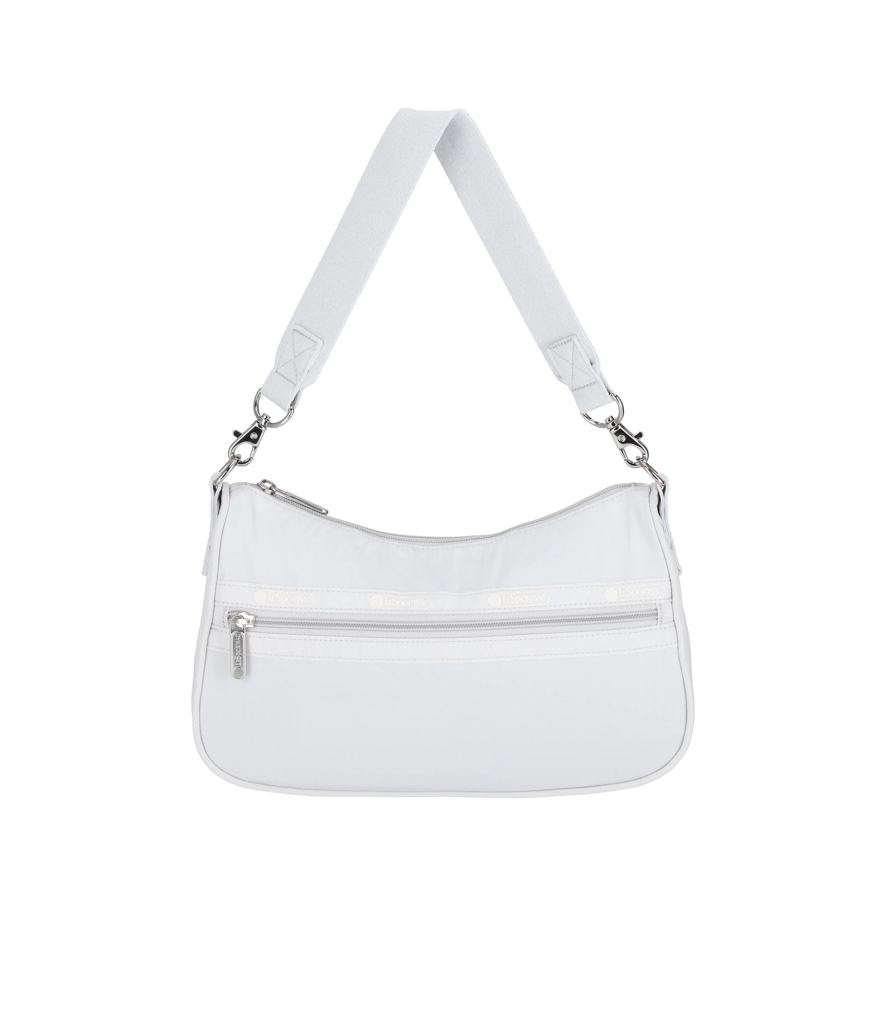 Small Convertible Shoulder Bag sold by Lesportsac product image thumbnail 4