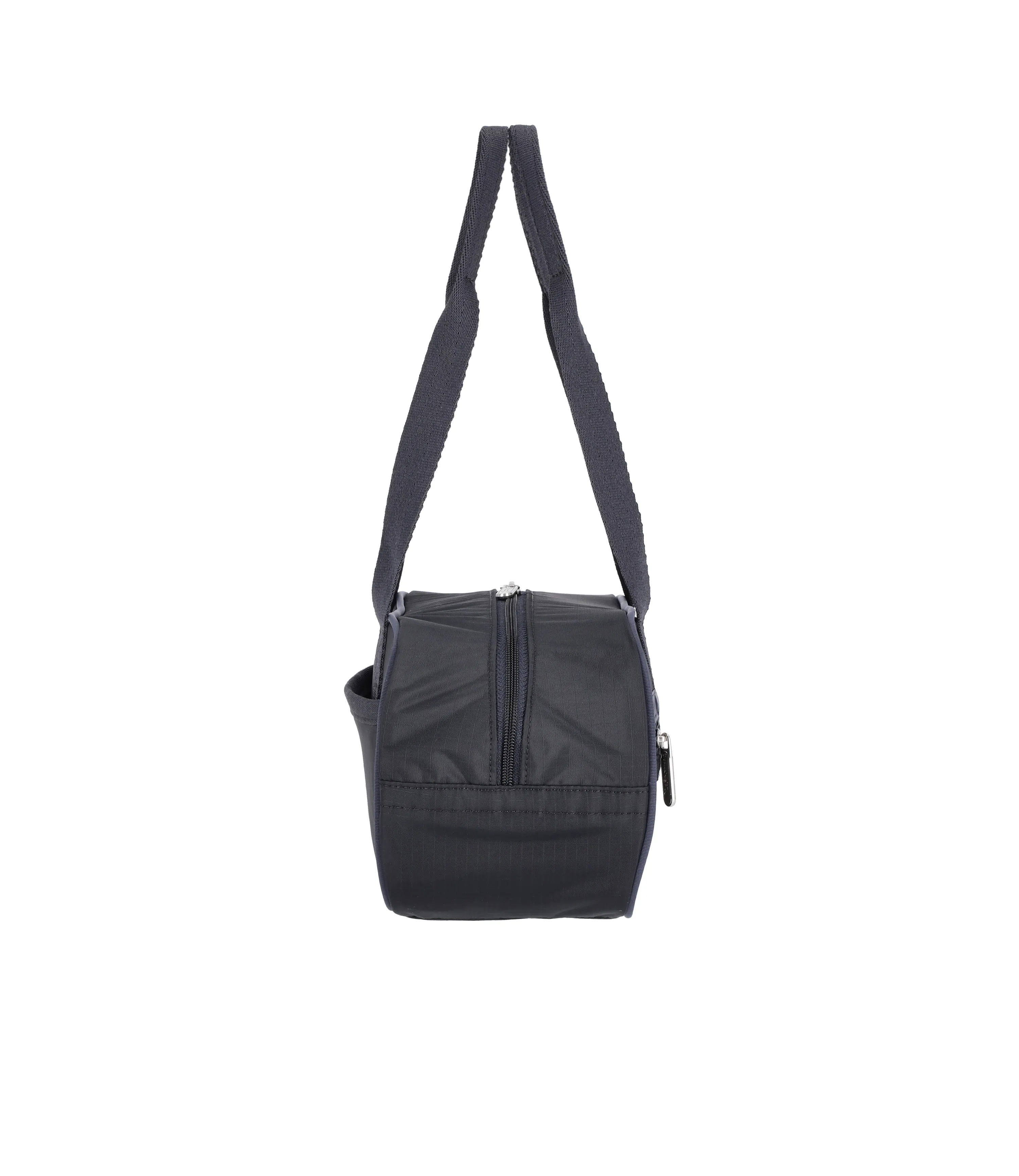 East/West Handbag sold by Lesportsac product image thumbnail 3