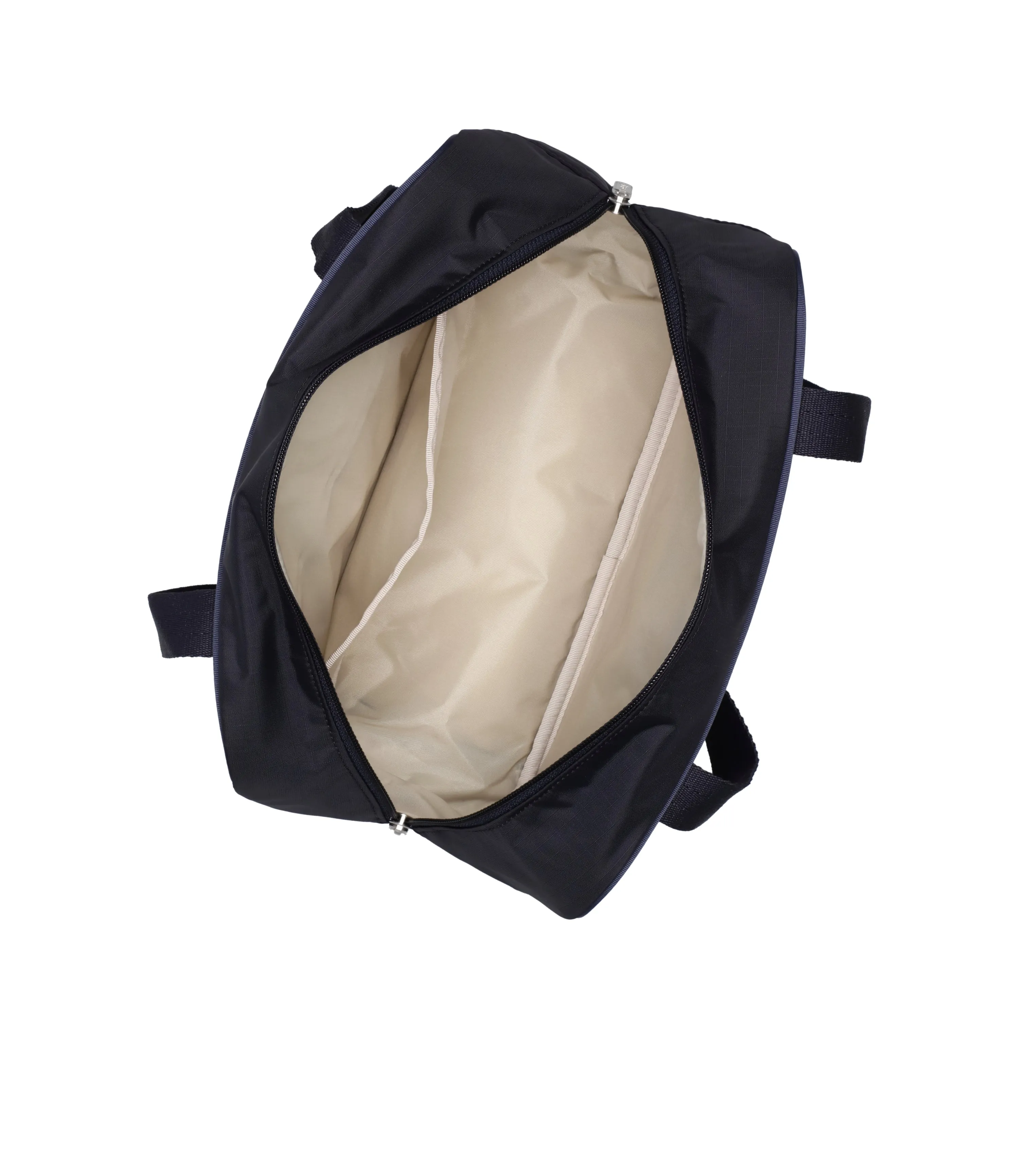 East/West Handbag sold by Lesportsac product image thumbnail 4