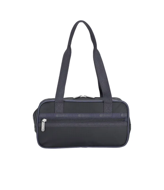 East/West Handbag sold by Lesportsac
