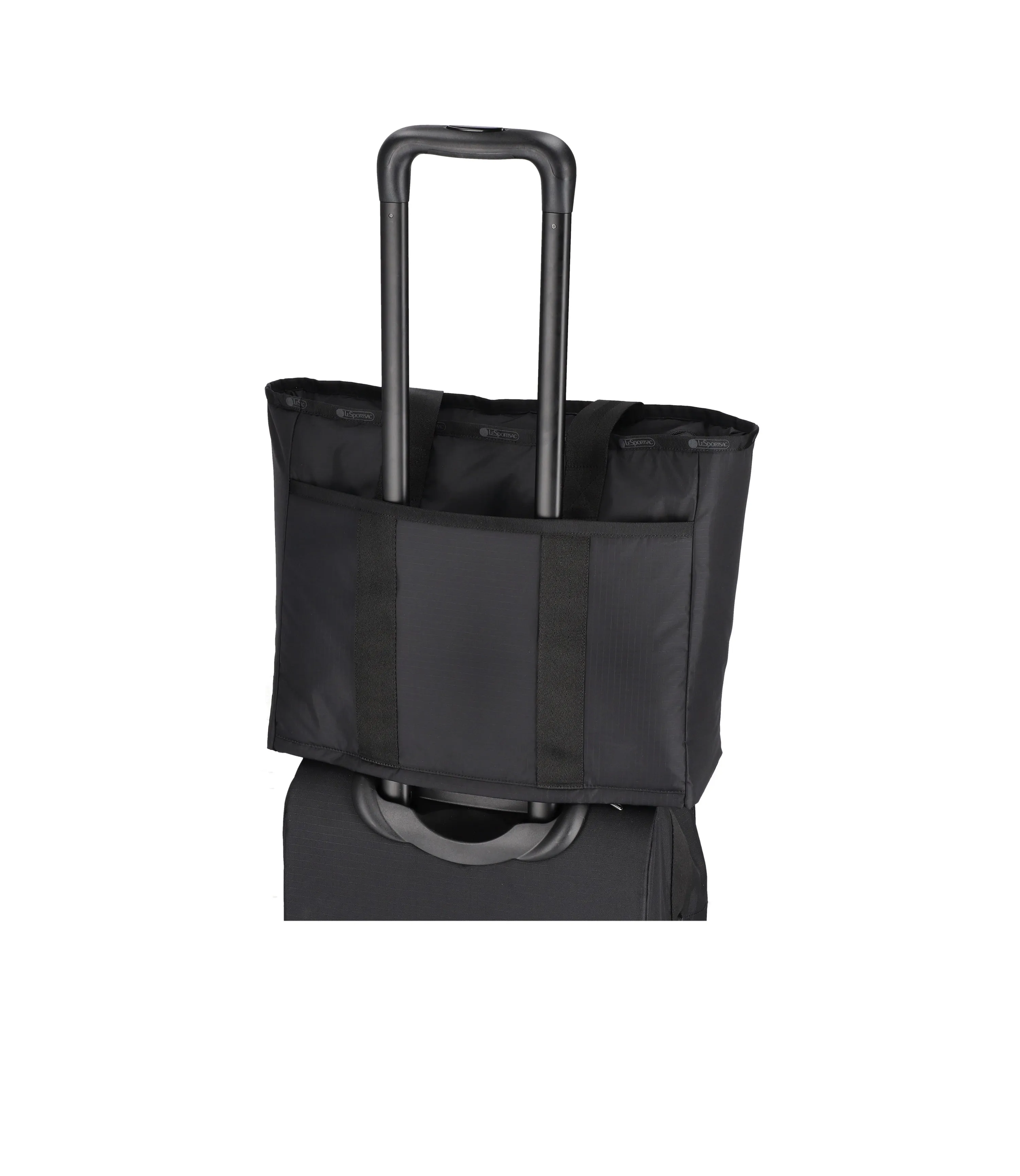 Classic Zip Tote sold by Lesportsac product image thumbnail 4