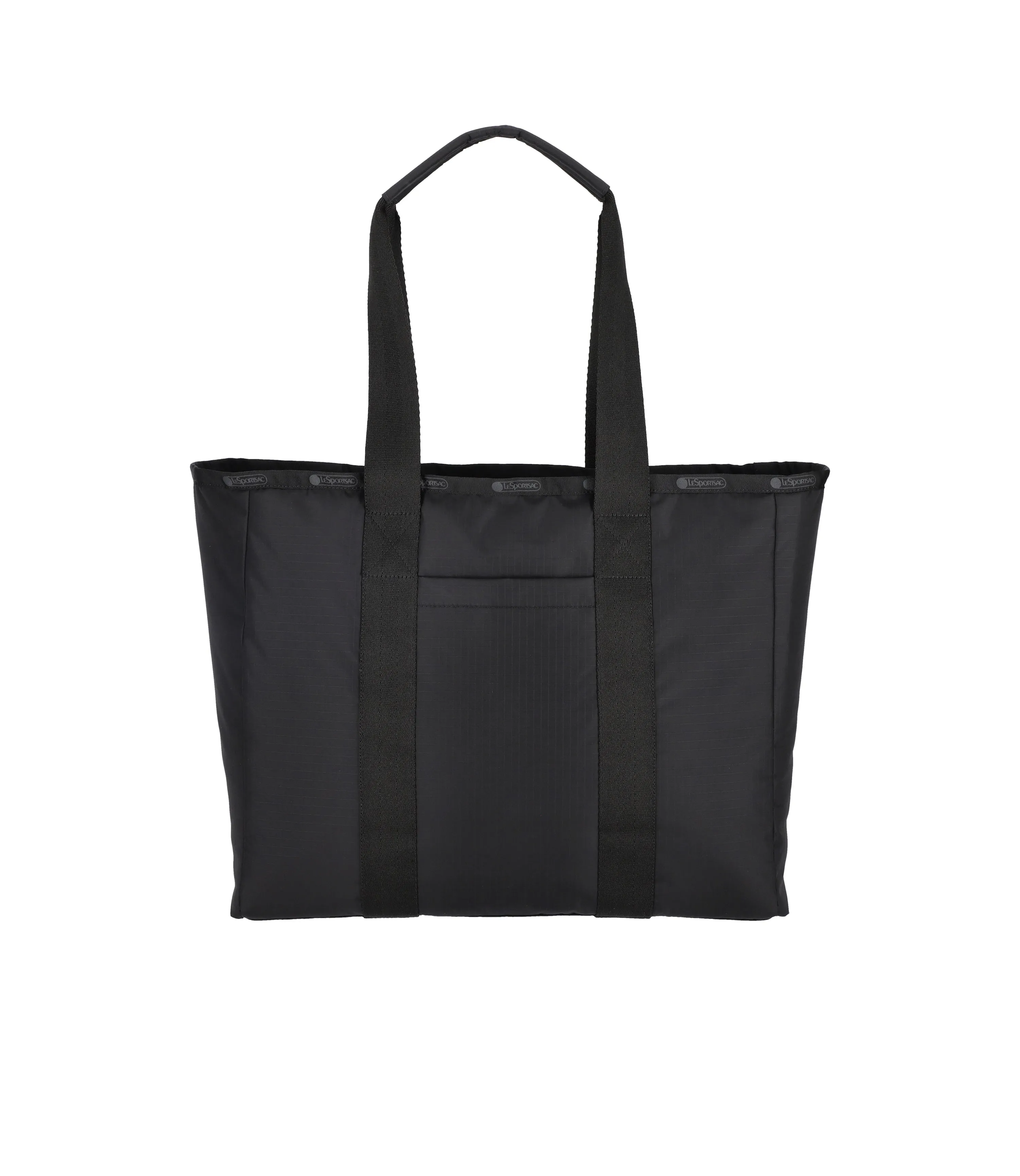 Classic Zip Tote sold by Lesportsac