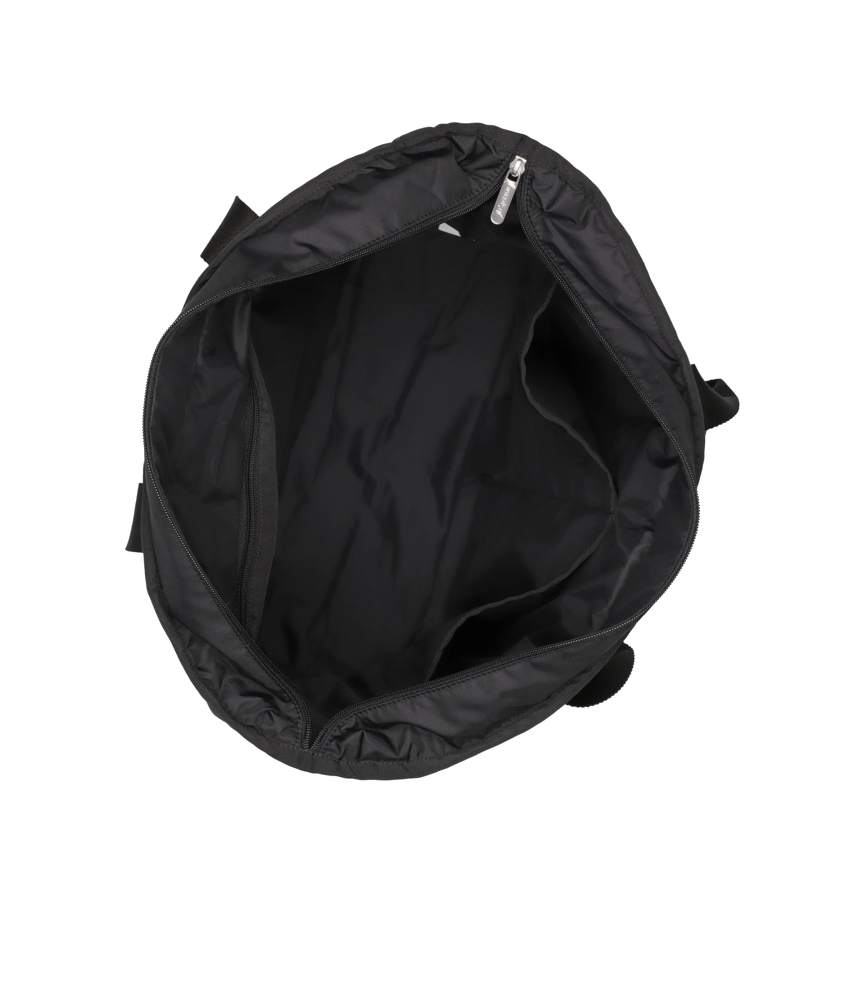 Classic Zip Tote sold by Lesportsac product image thumbnail 5