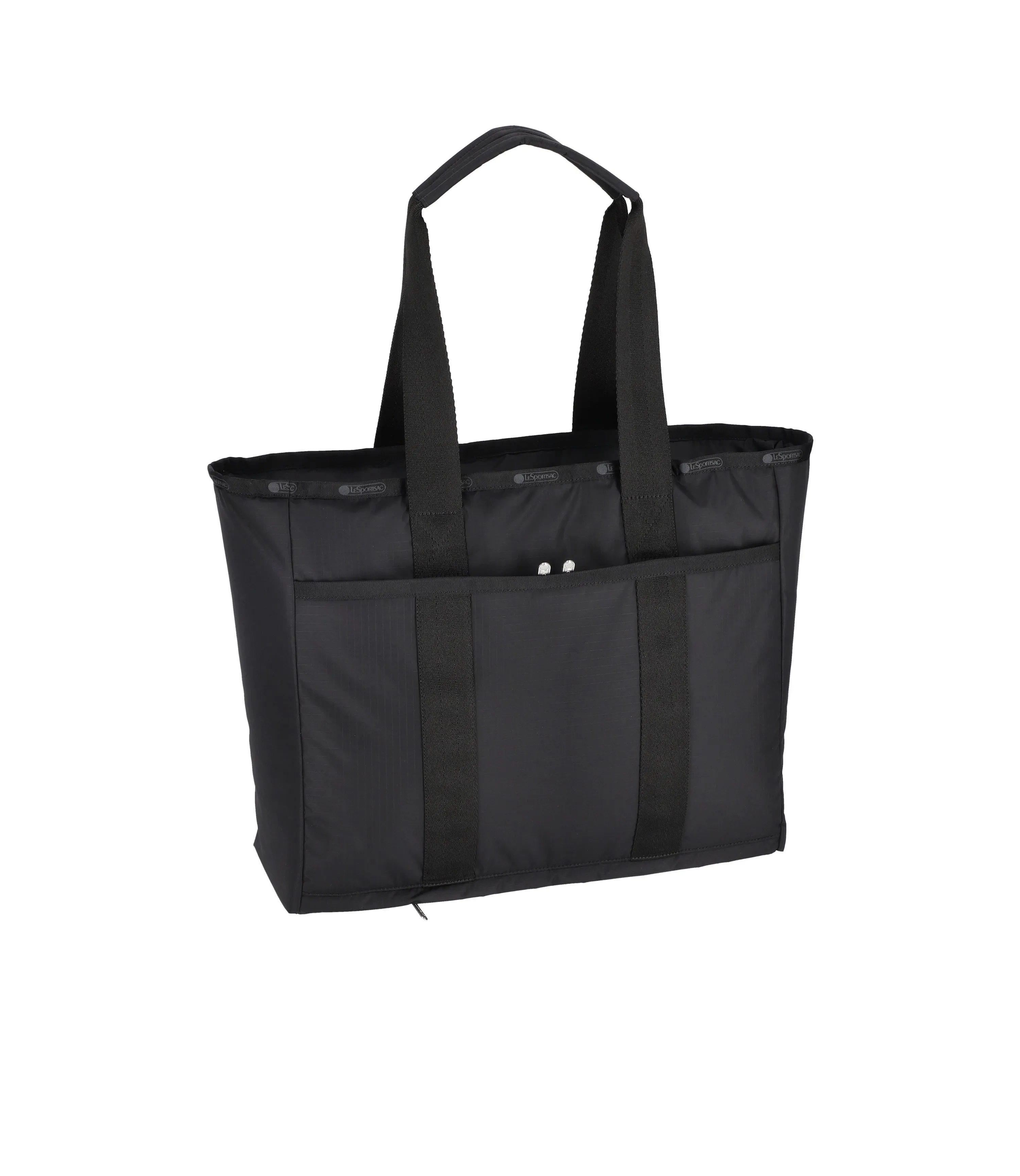 Classic Zip Tote sold by Lesportsac product image thumbnail 2