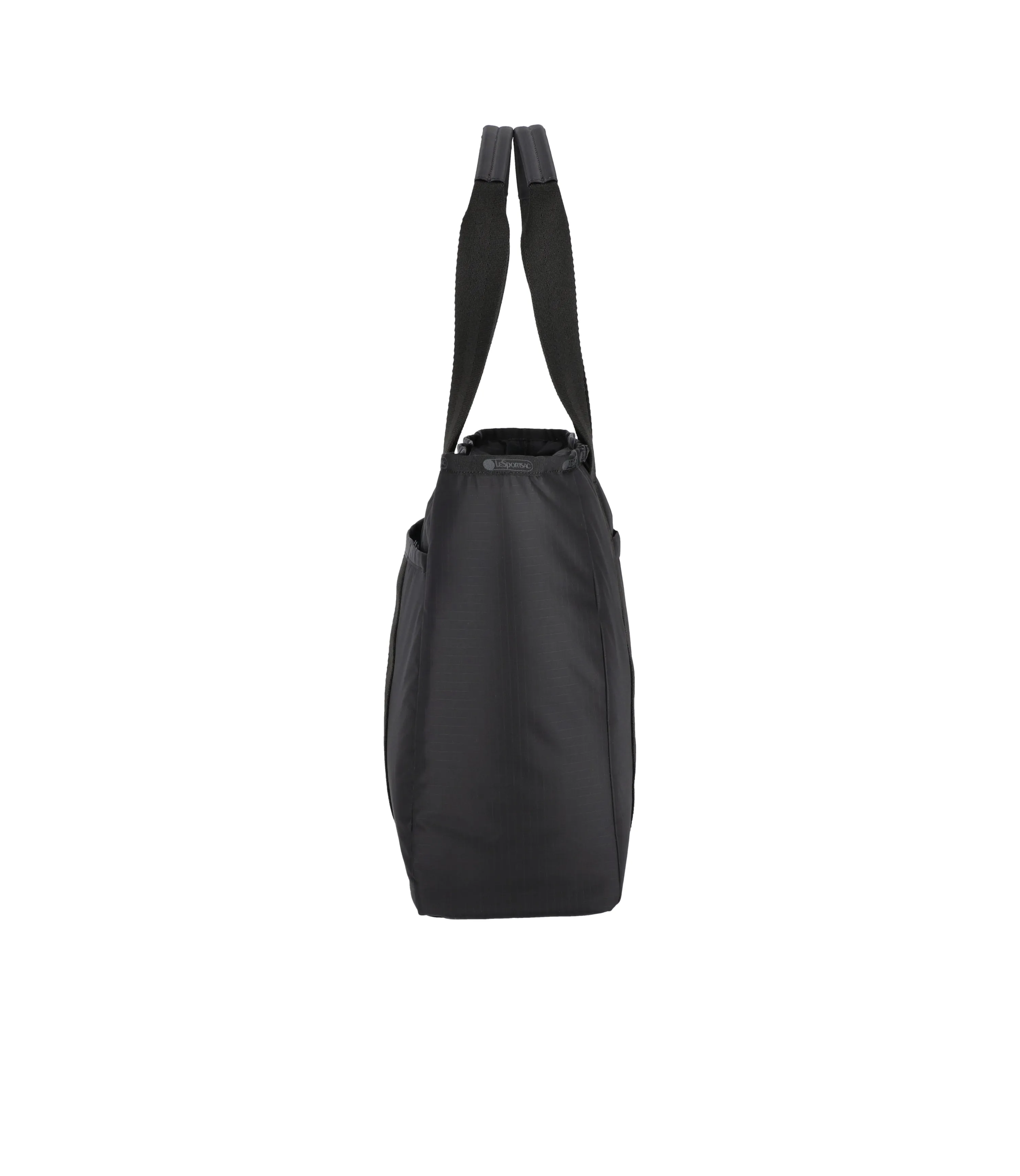 Classic Zip Tote sold by Lesportsac product image thumbnail 3