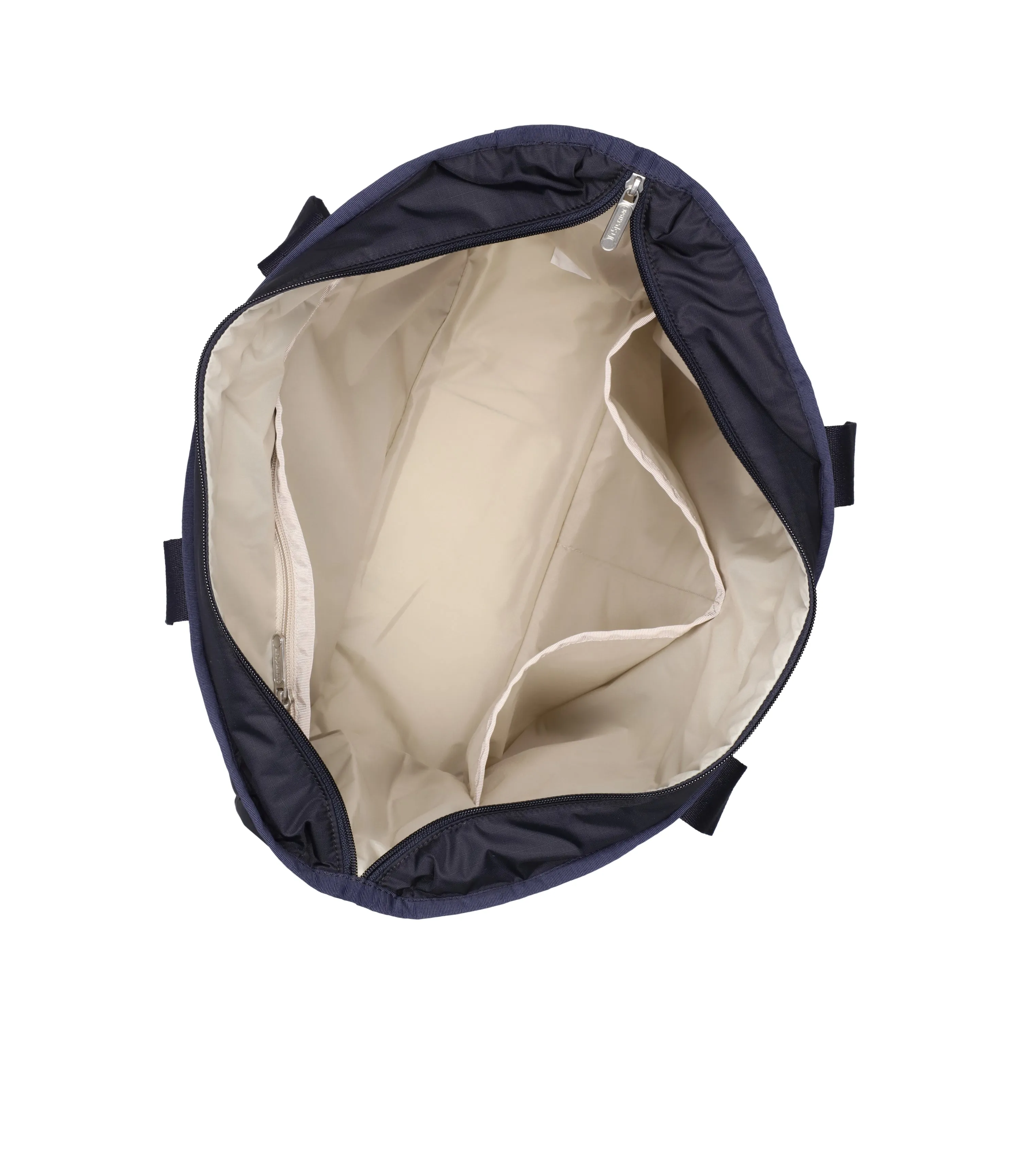 Classic Zip Tote sold by Lesportsac product image thumbnail 5