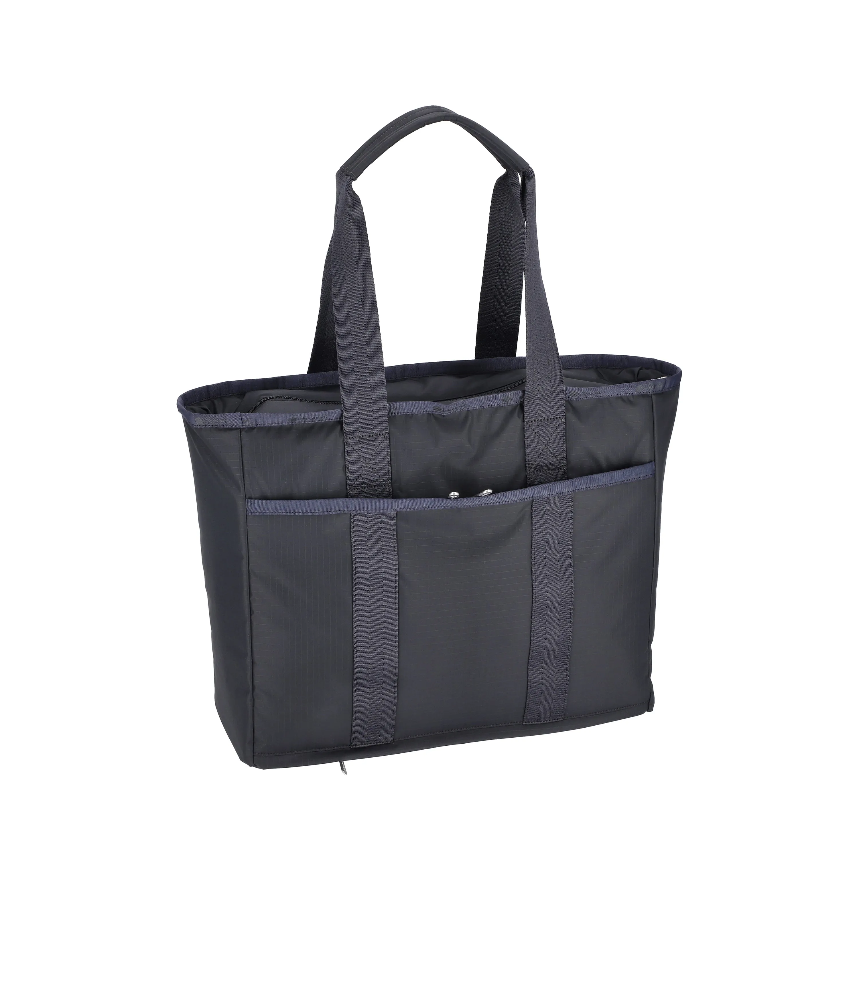 Classic Zip Tote sold by Lesportsac product image thumbnail 2
