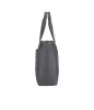 Classic Zip Tote sold by Lesportsac