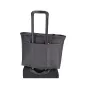 Classic Zip Tote sold by Lesportsac