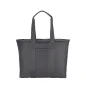 Classic Zip Tote sold by Lesportsac