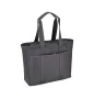 Classic Zip Tote sold by Lesportsac