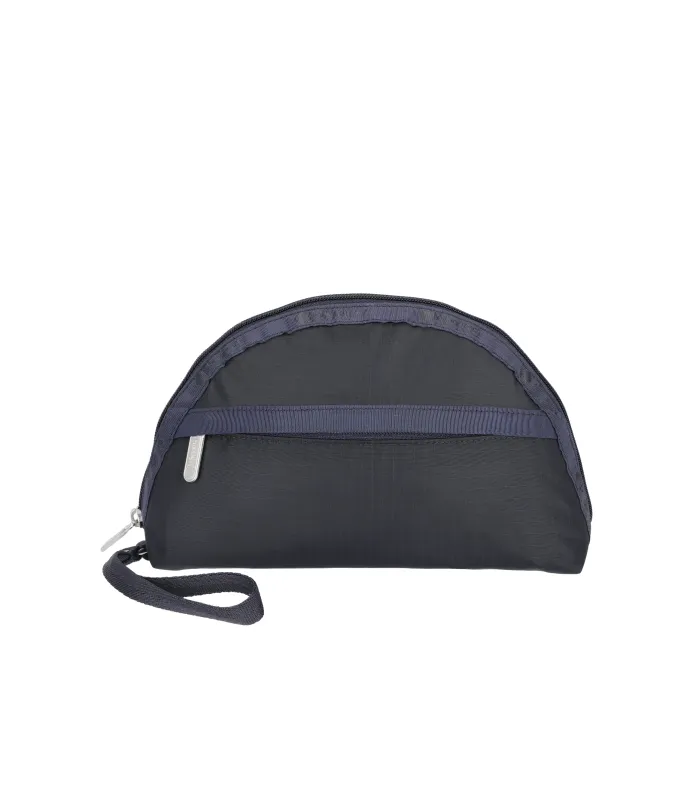 2-Zip Wristlet sold by Lesportsac