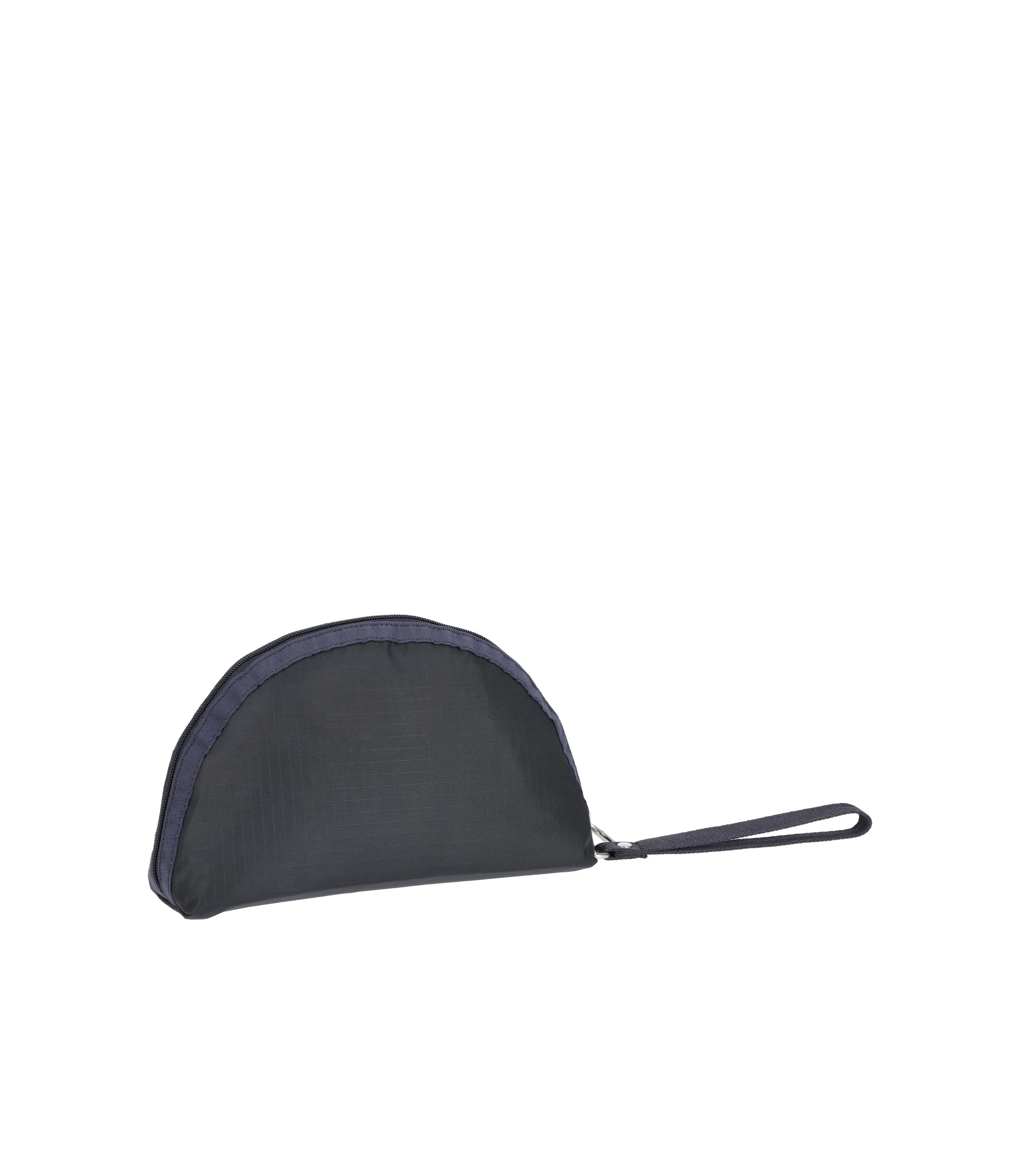 2-Zip Wristlet sold by Lesportsac product image thumbnail 2