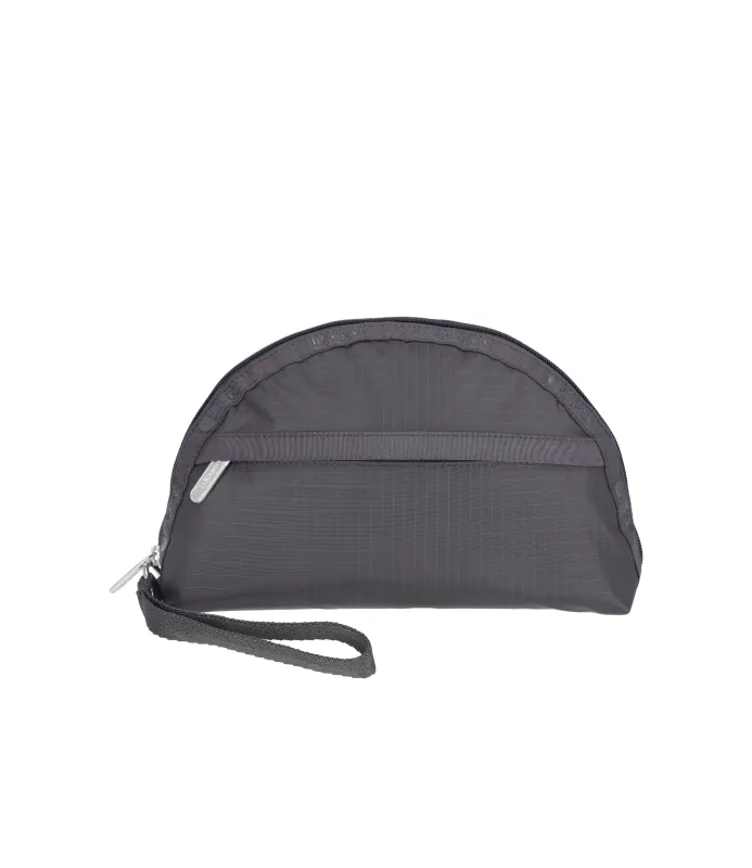 2-Zip Wristlet sold by Lesportsac