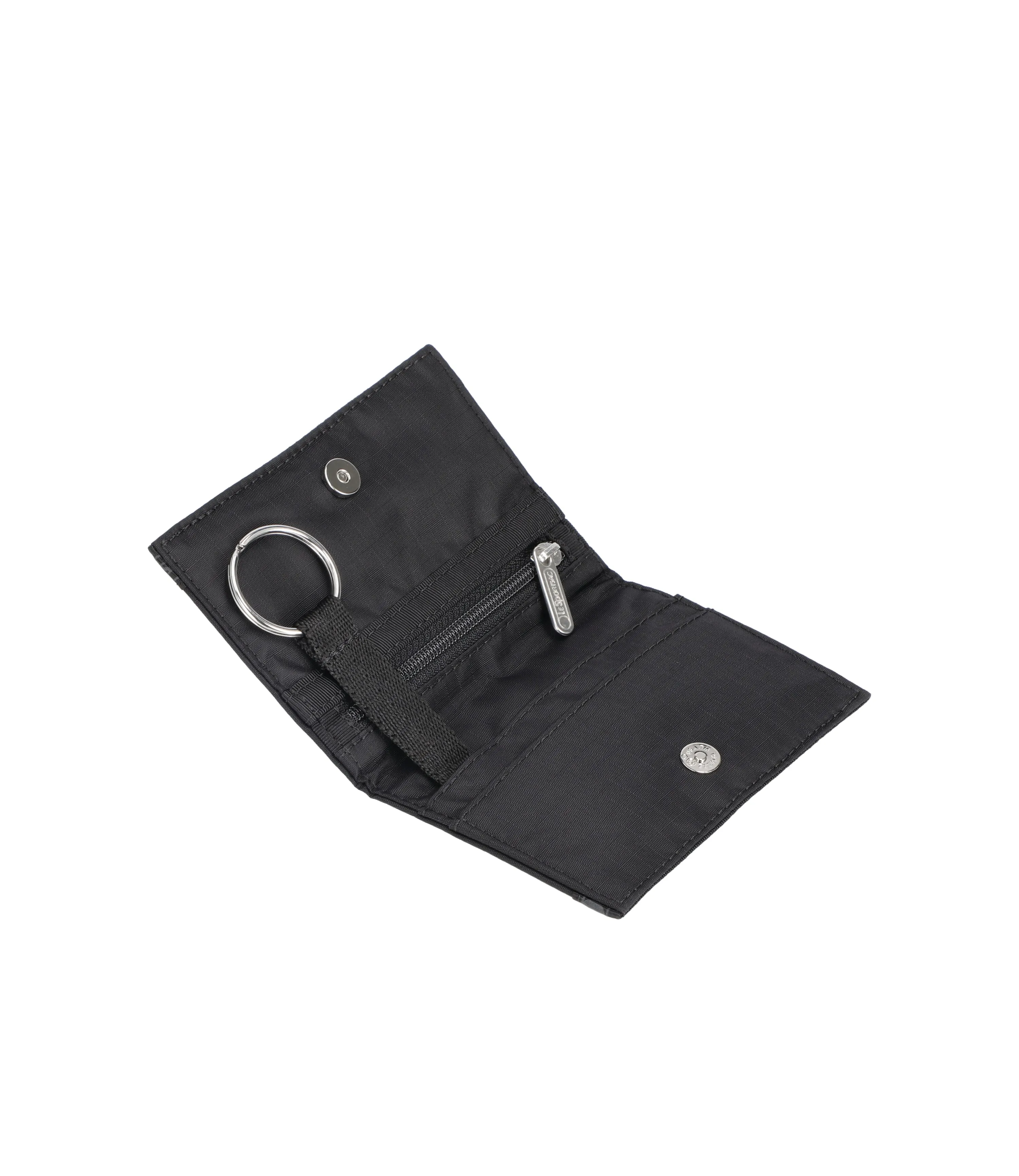 Snap Card Case sold by Lesportsac product image thumbnail 5