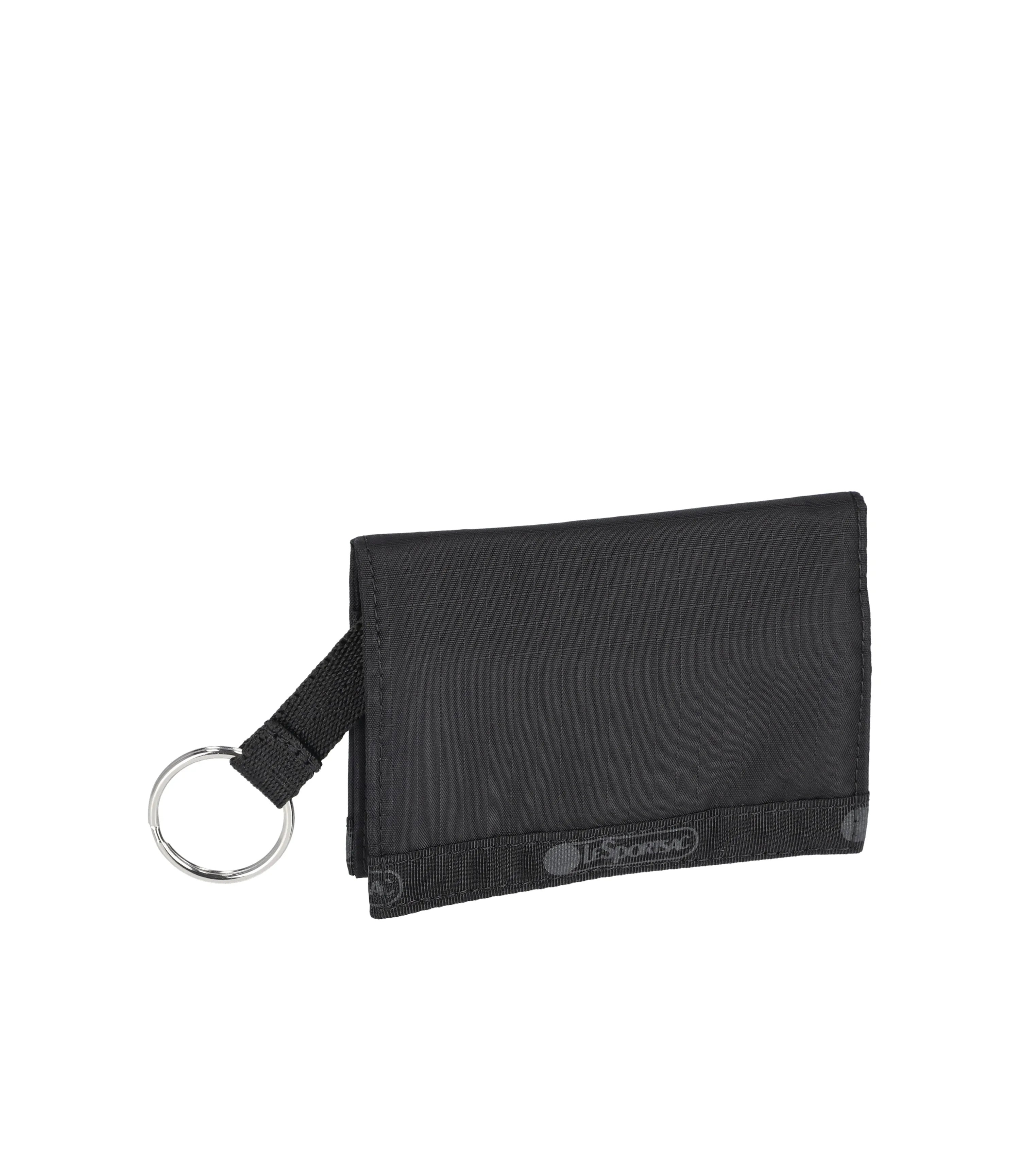 Snap Card Case sold by Lesportsac product image thumbnail 2