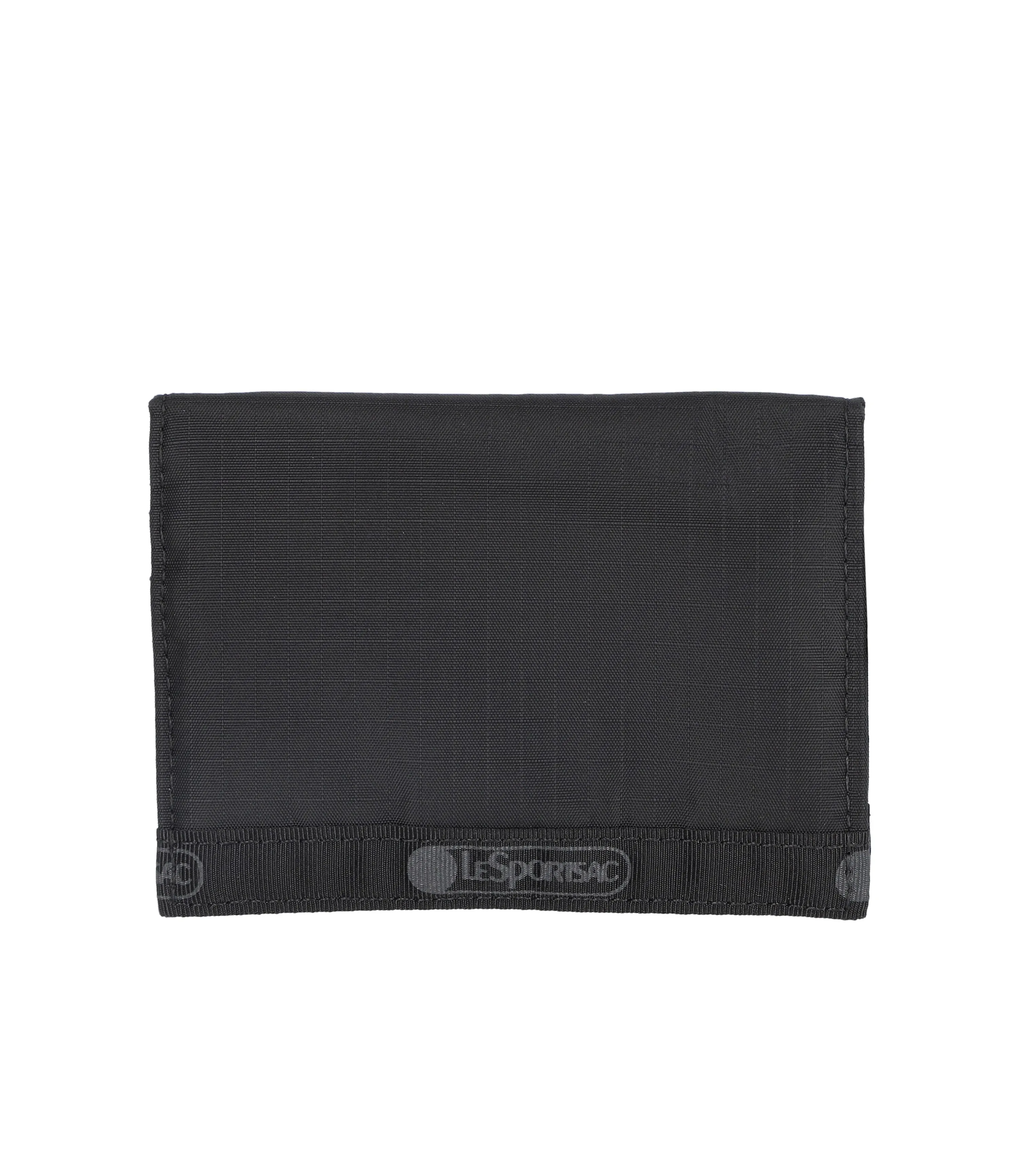 Snap Card Case sold by Lesportsac product image thumbnail 4