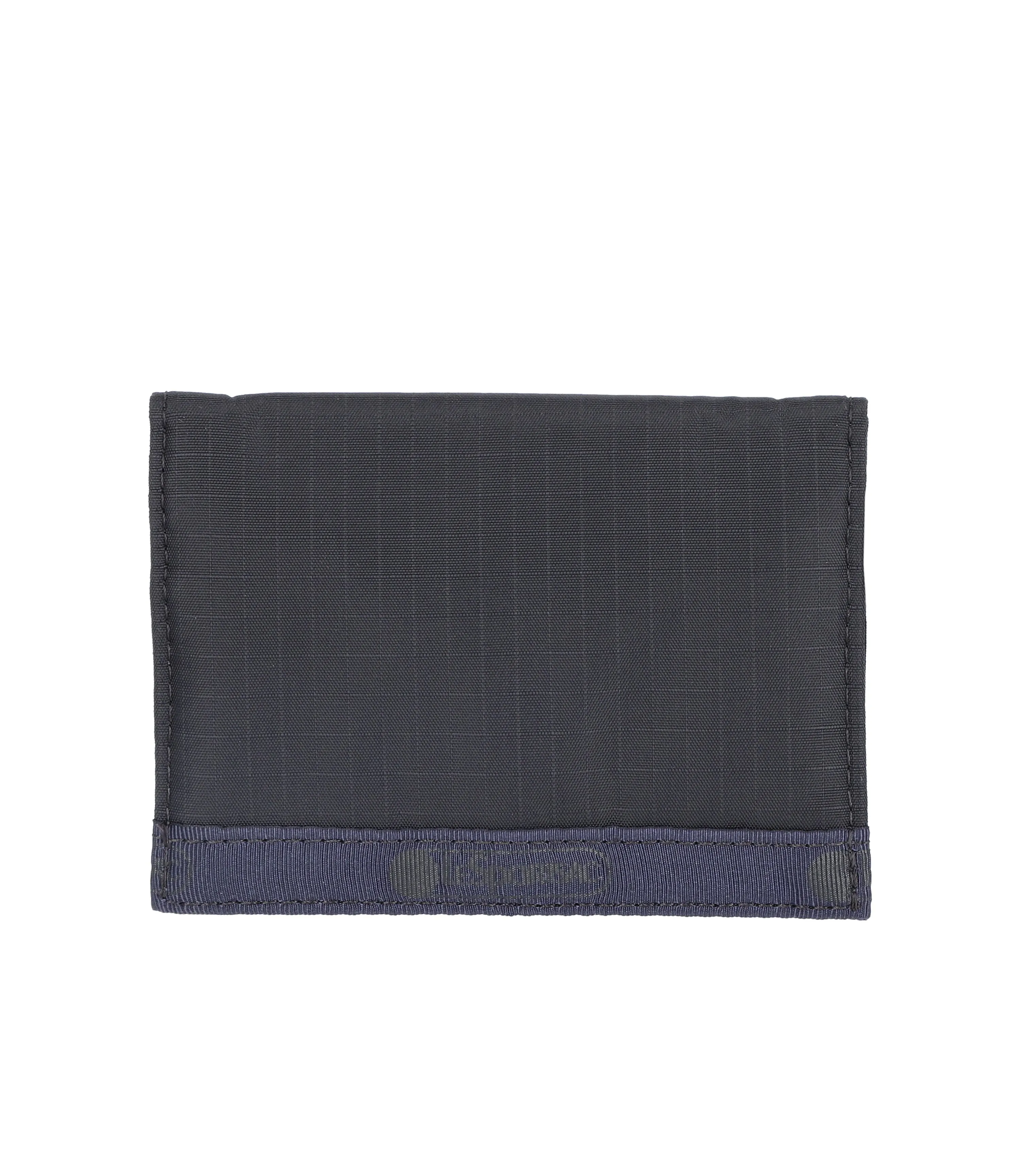 Snap Card Case sold by Lesportsac product image thumbnail 4