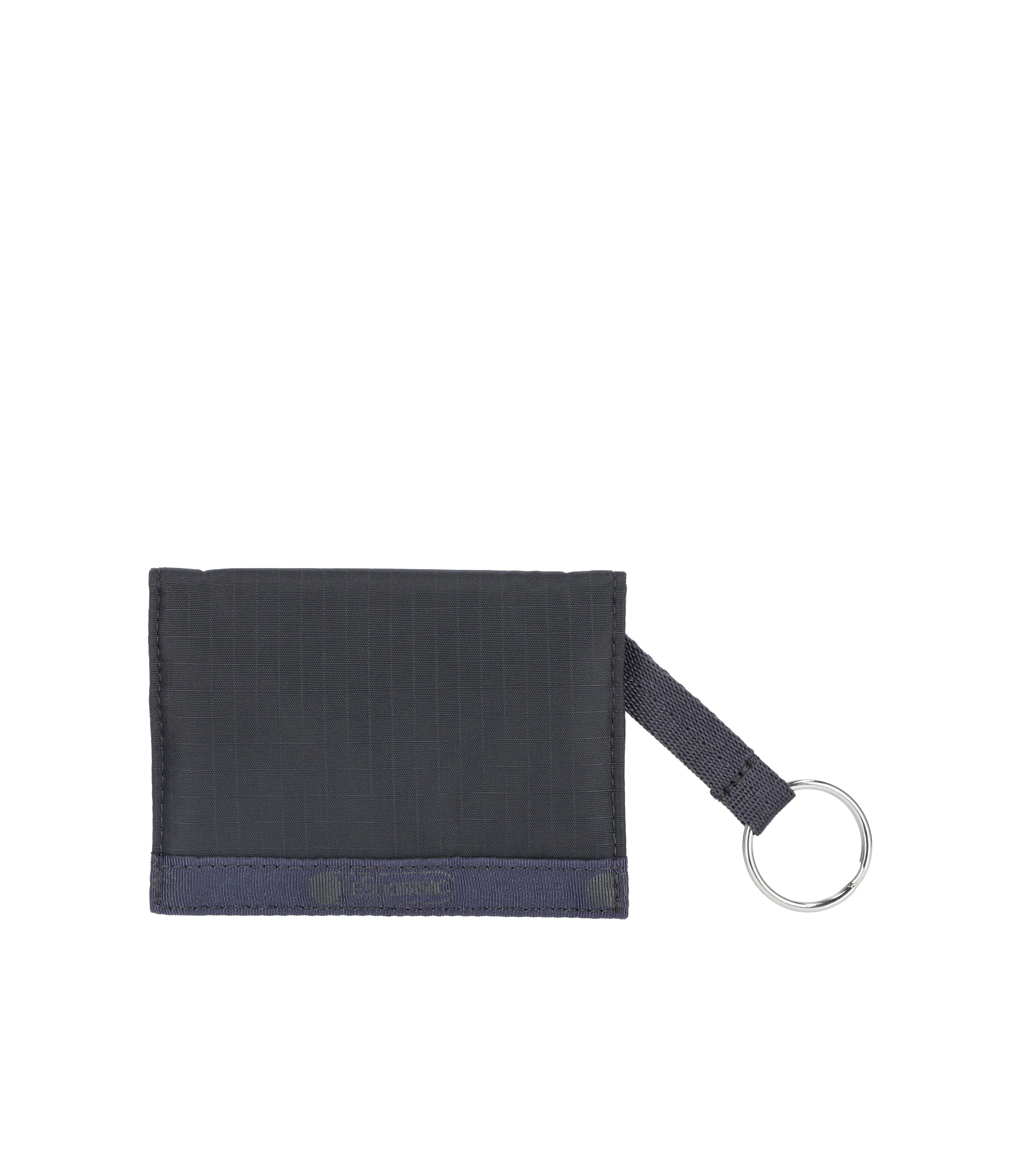 Snap Card Case sold by Lesportsac