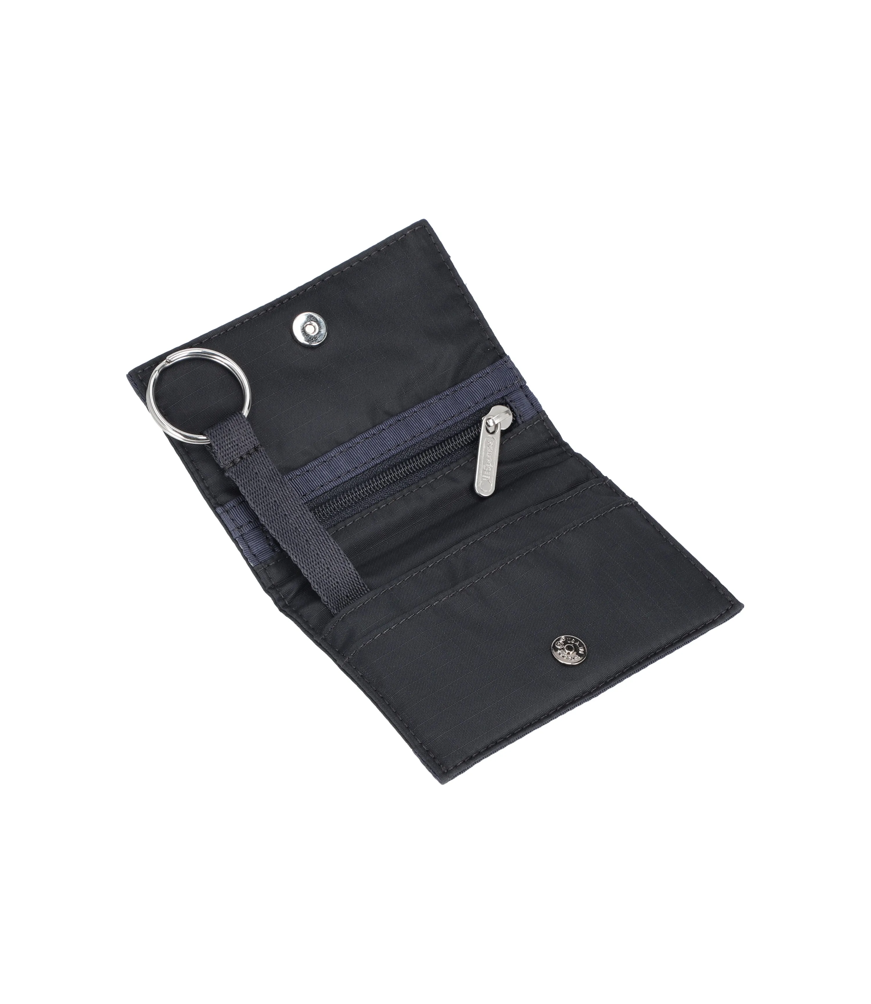 Snap Card Case sold by Lesportsac product image thumbnail 5