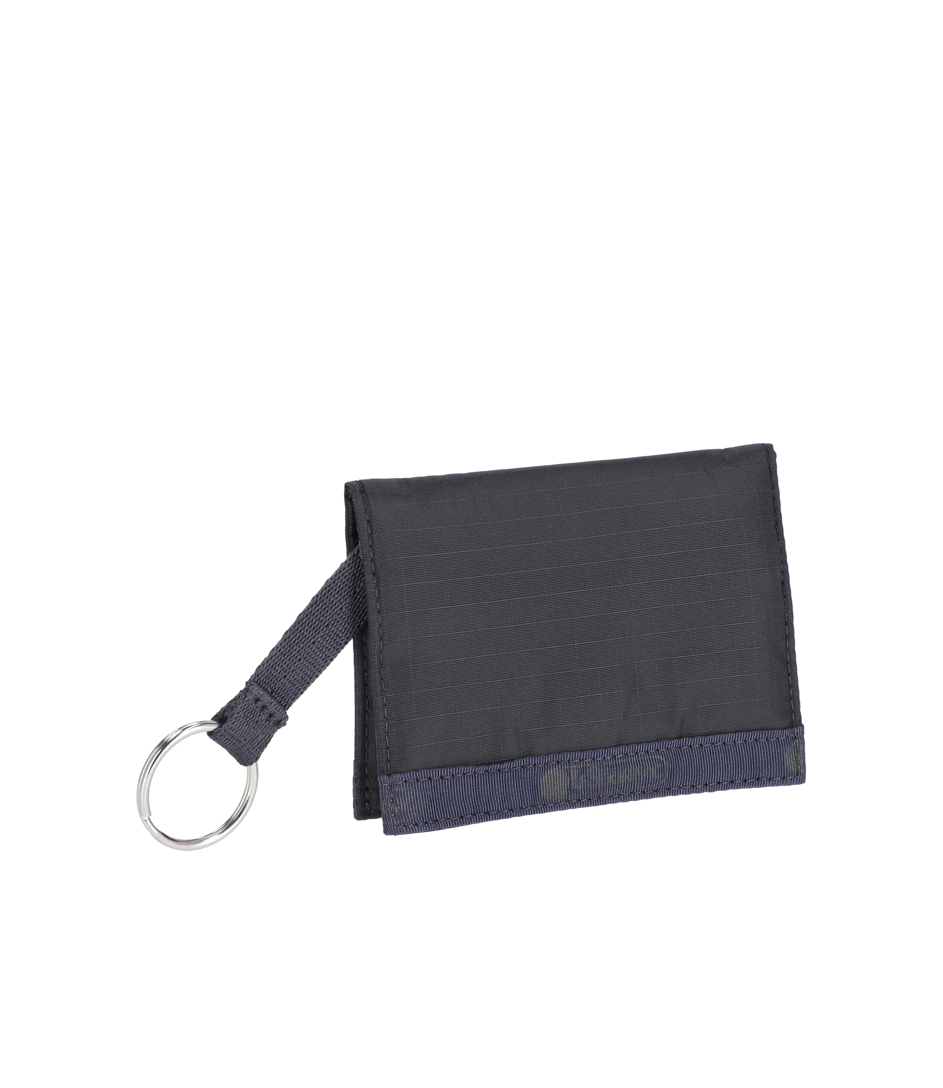 Snap Card Case sold by Lesportsac product image thumbnail 2