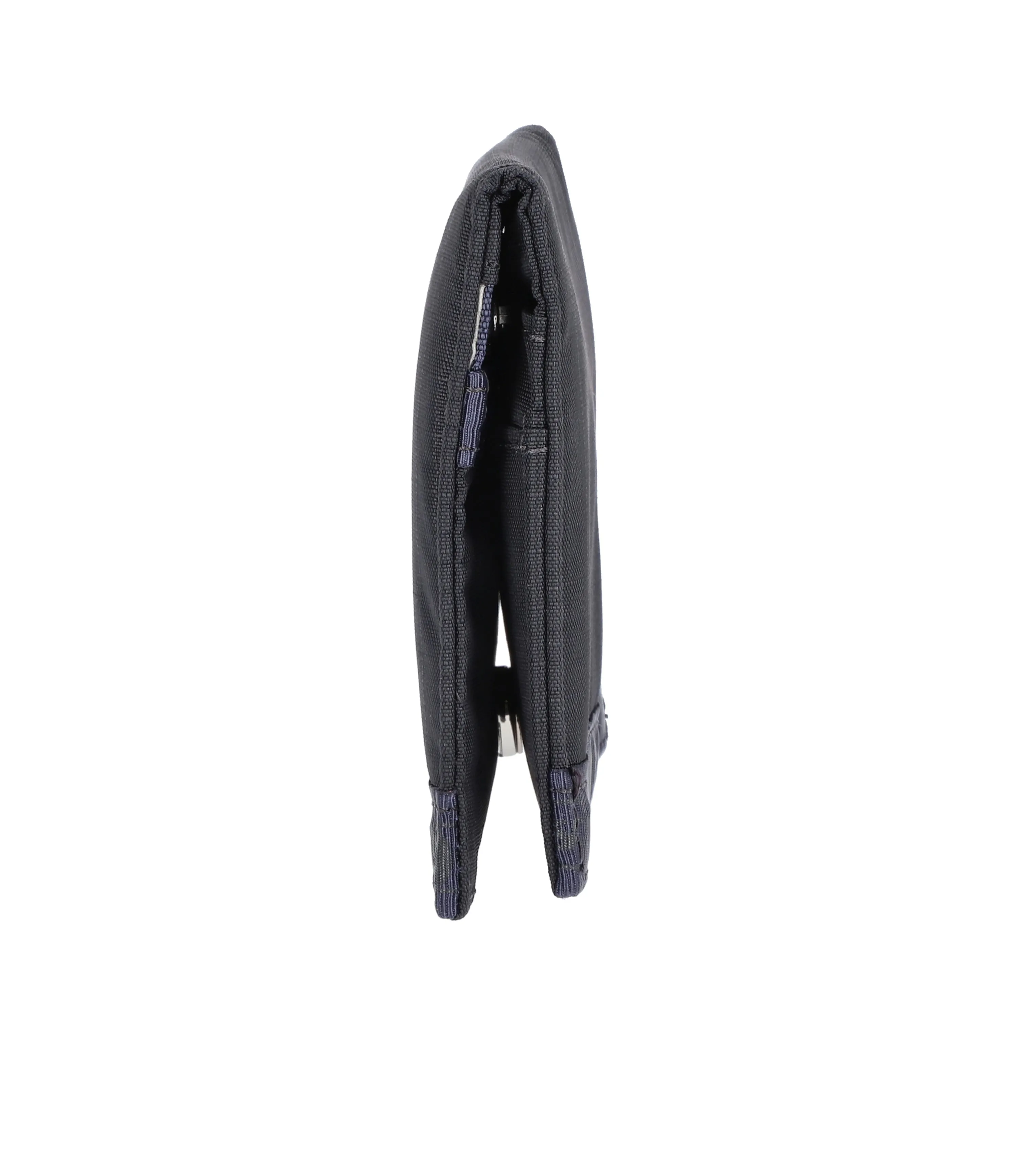 Snap Card Case sold by Lesportsac product image thumbnail 3