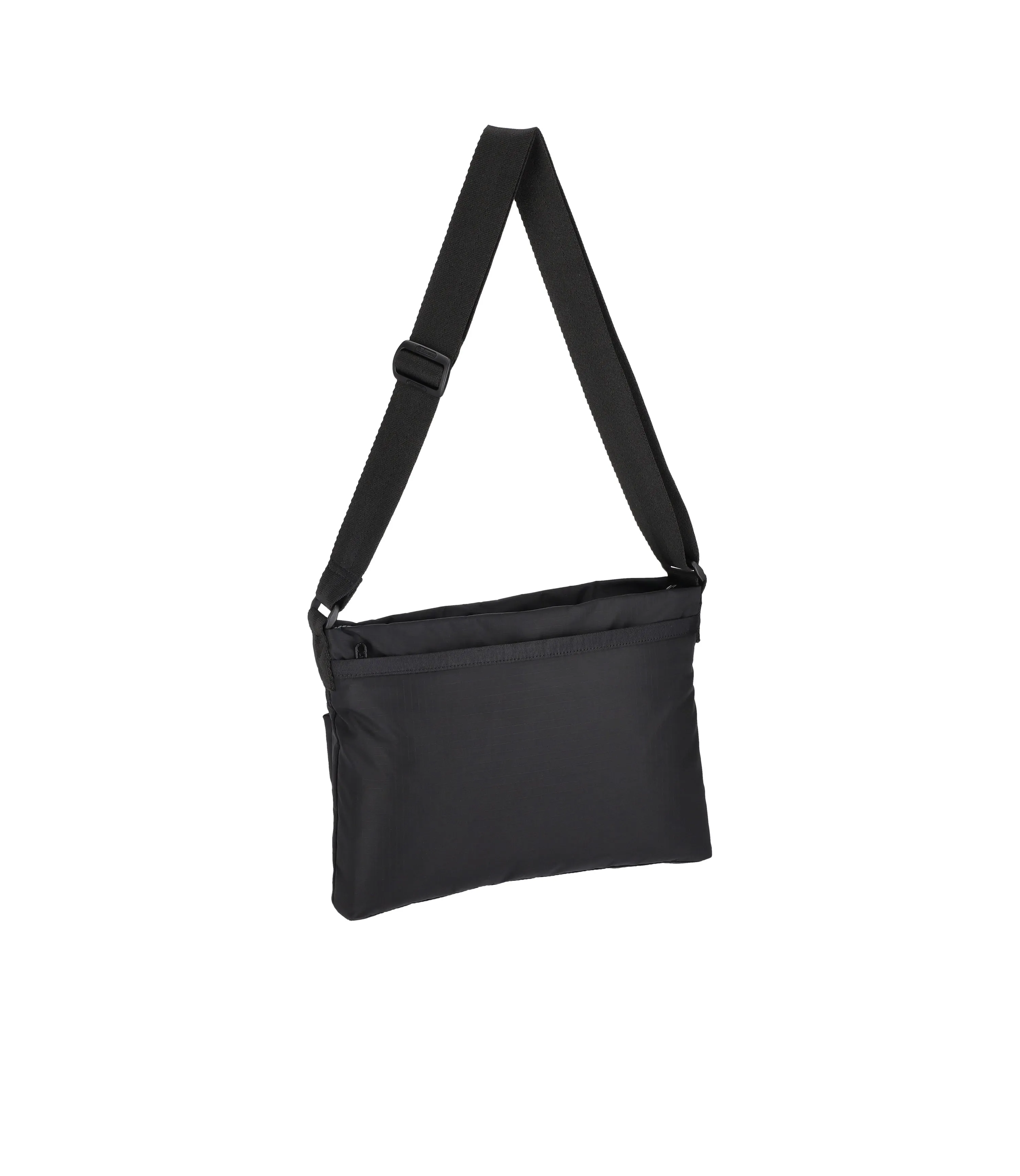 Cargo Small Messenger sold by Lesportsac product image thumbnail 2