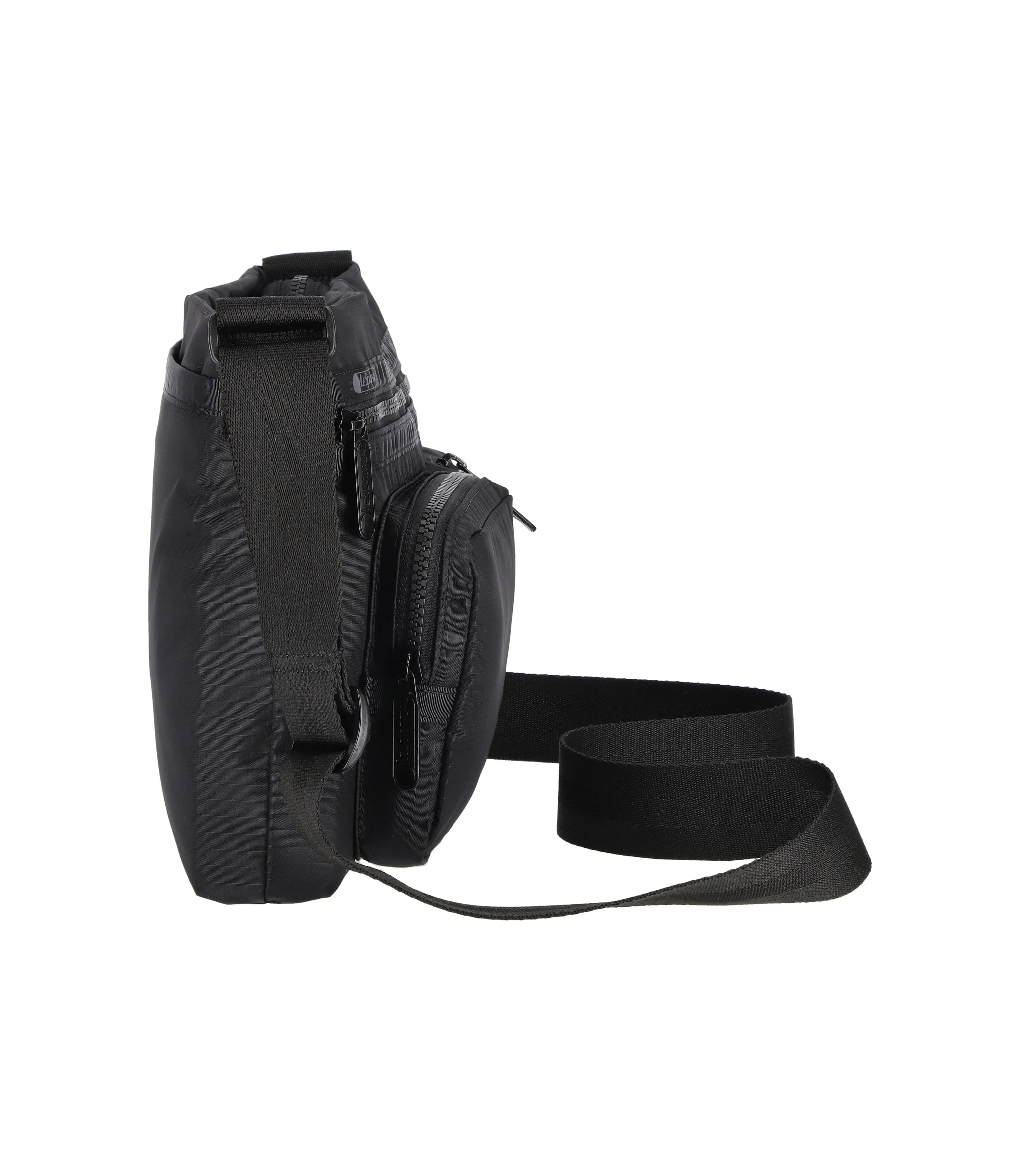 Cargo Small Messenger sold by Lesportsac product image thumbnail 3