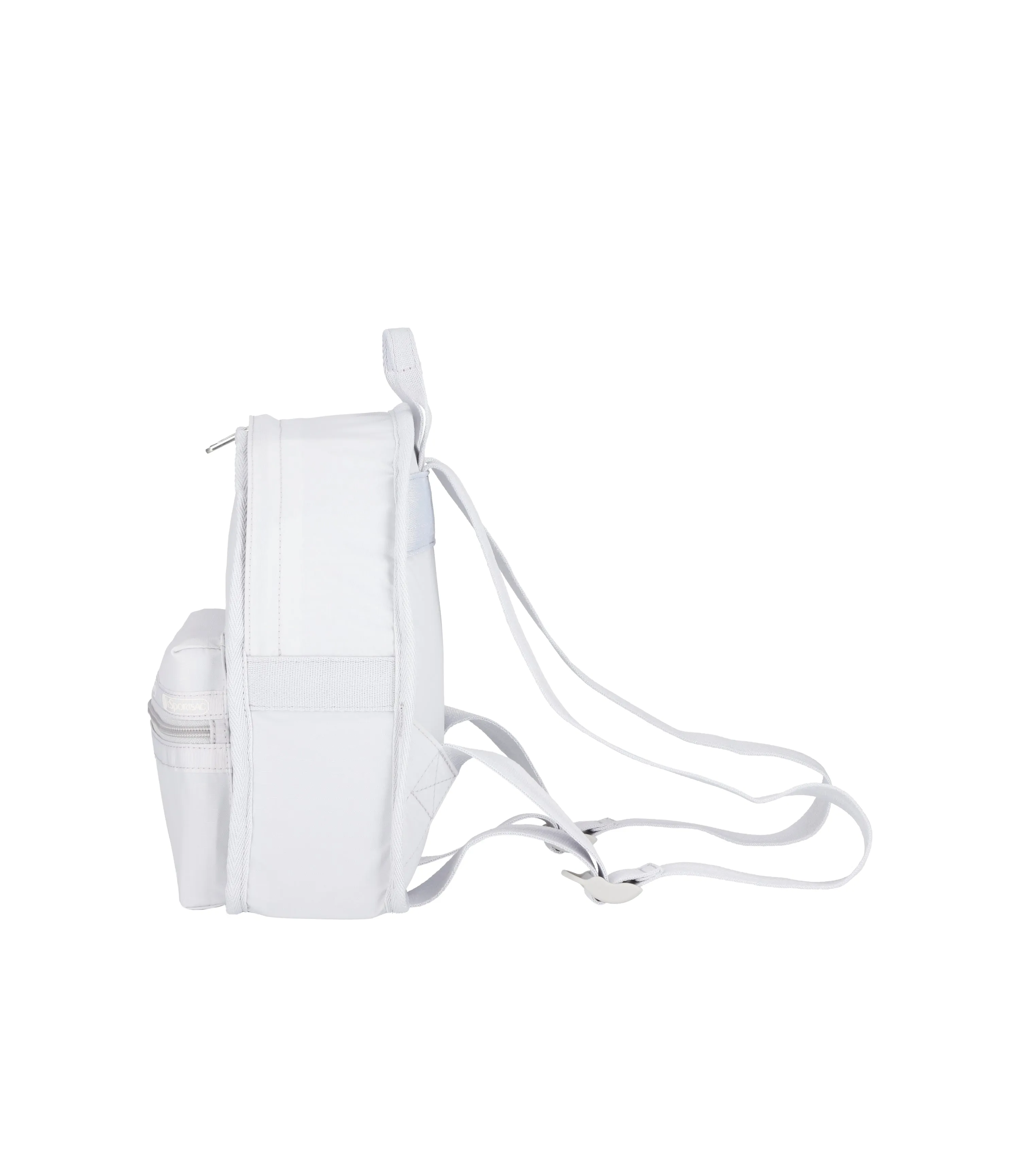 Mini Route Backpack sold by Lesportsac product image thumbnail 3