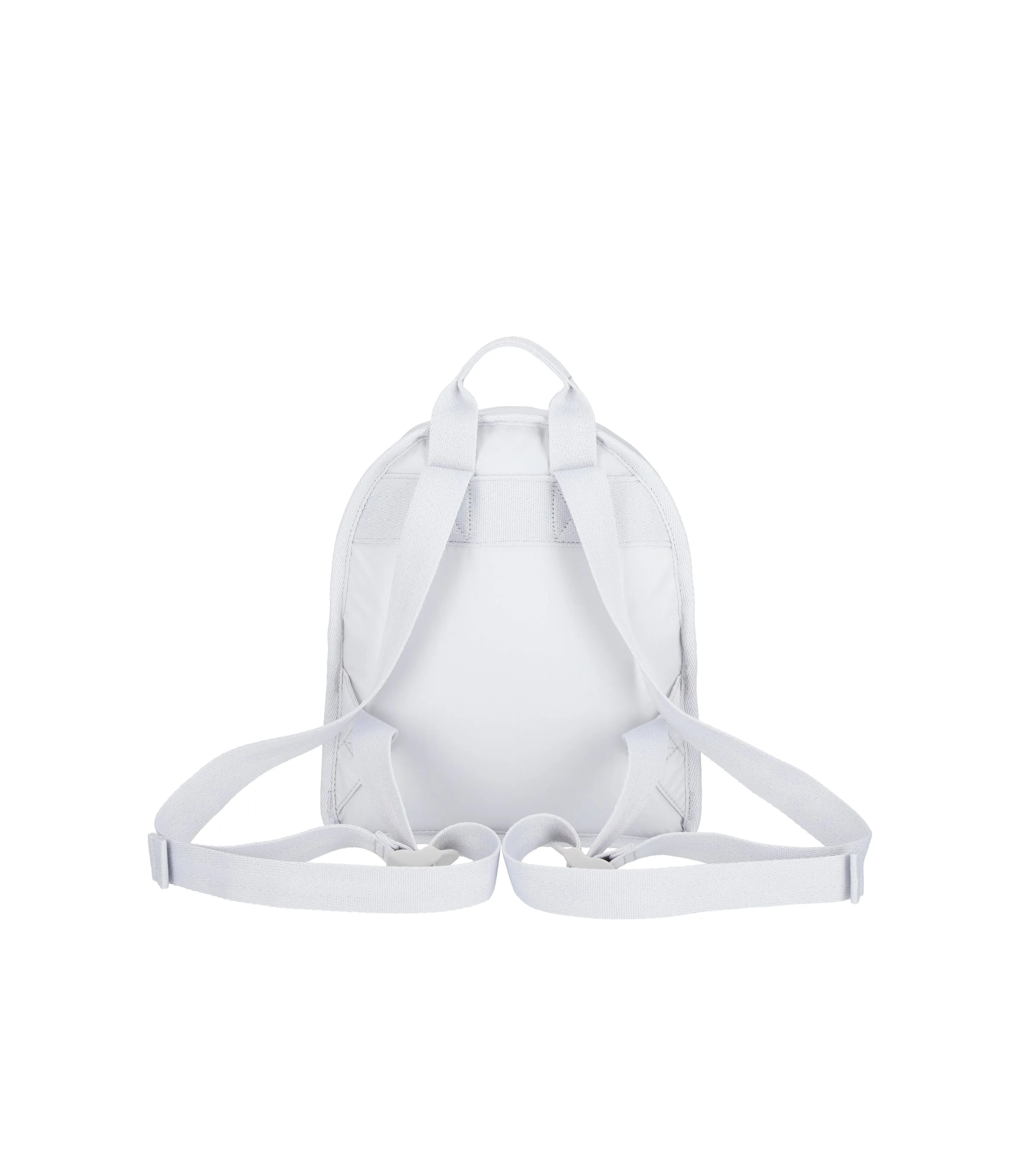 Mini Route Backpack sold by Lesportsac product image thumbnail 4