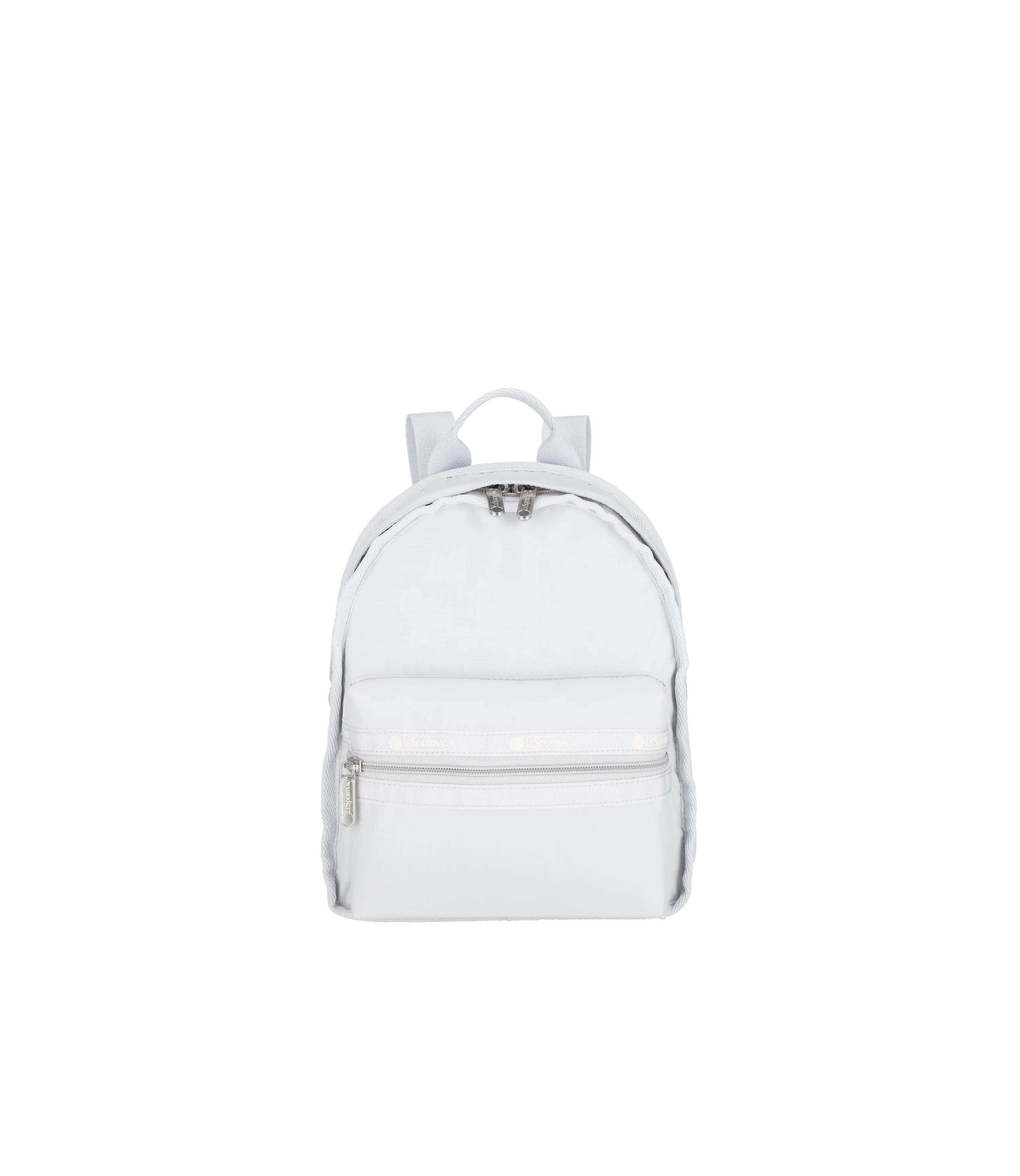 Mini Route Backpack sold by Lesportsac