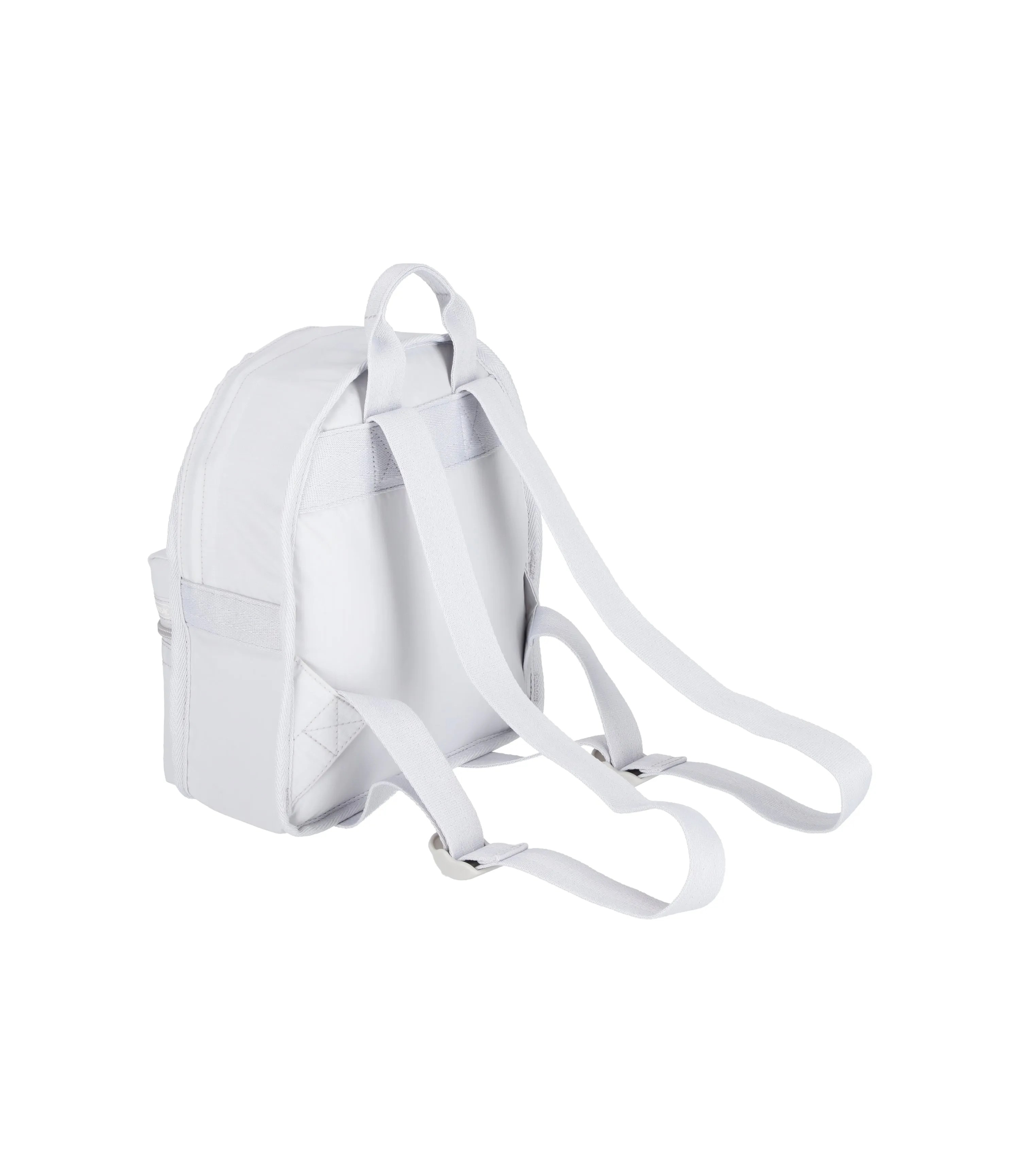 Mini Route Backpack sold by Lesportsac product image thumbnail 2