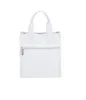 Mini North/South Tote sold by Lesportsac