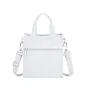 Mini North/South Tote sold by Lesportsac