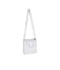 Mini North/South Tote sold by Lesportsac