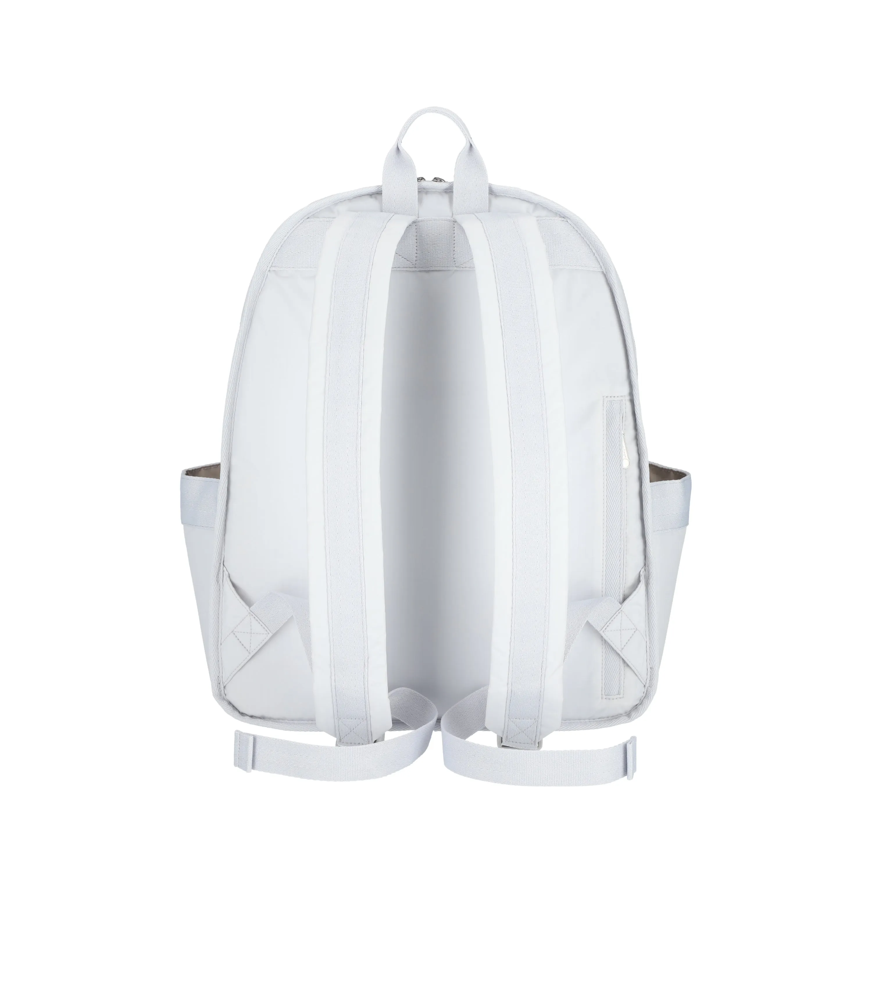 Route Backpack sold by Lesportsac product image thumbnail 4