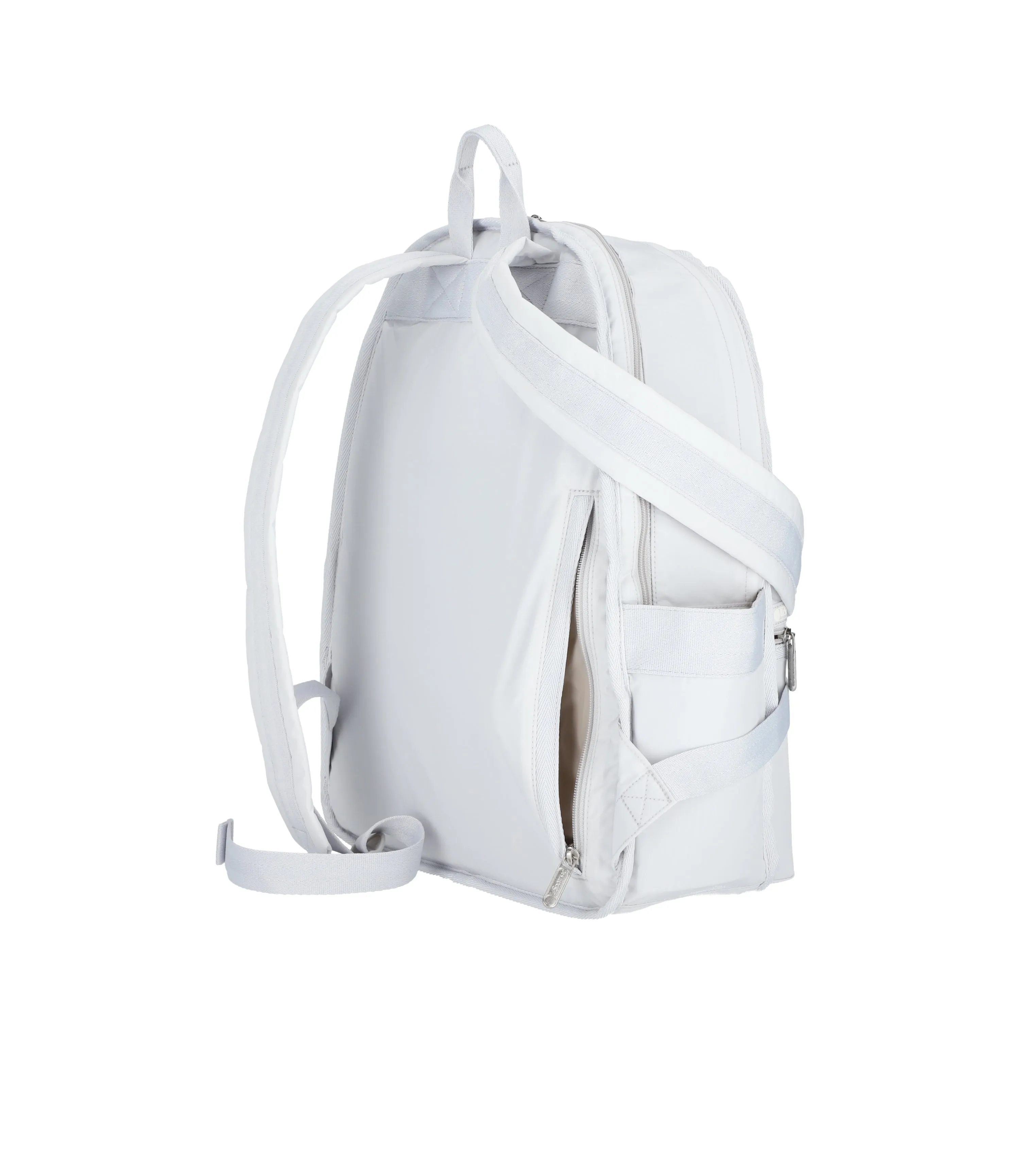 Route Backpack sold by Lesportsac product image thumbnail 5